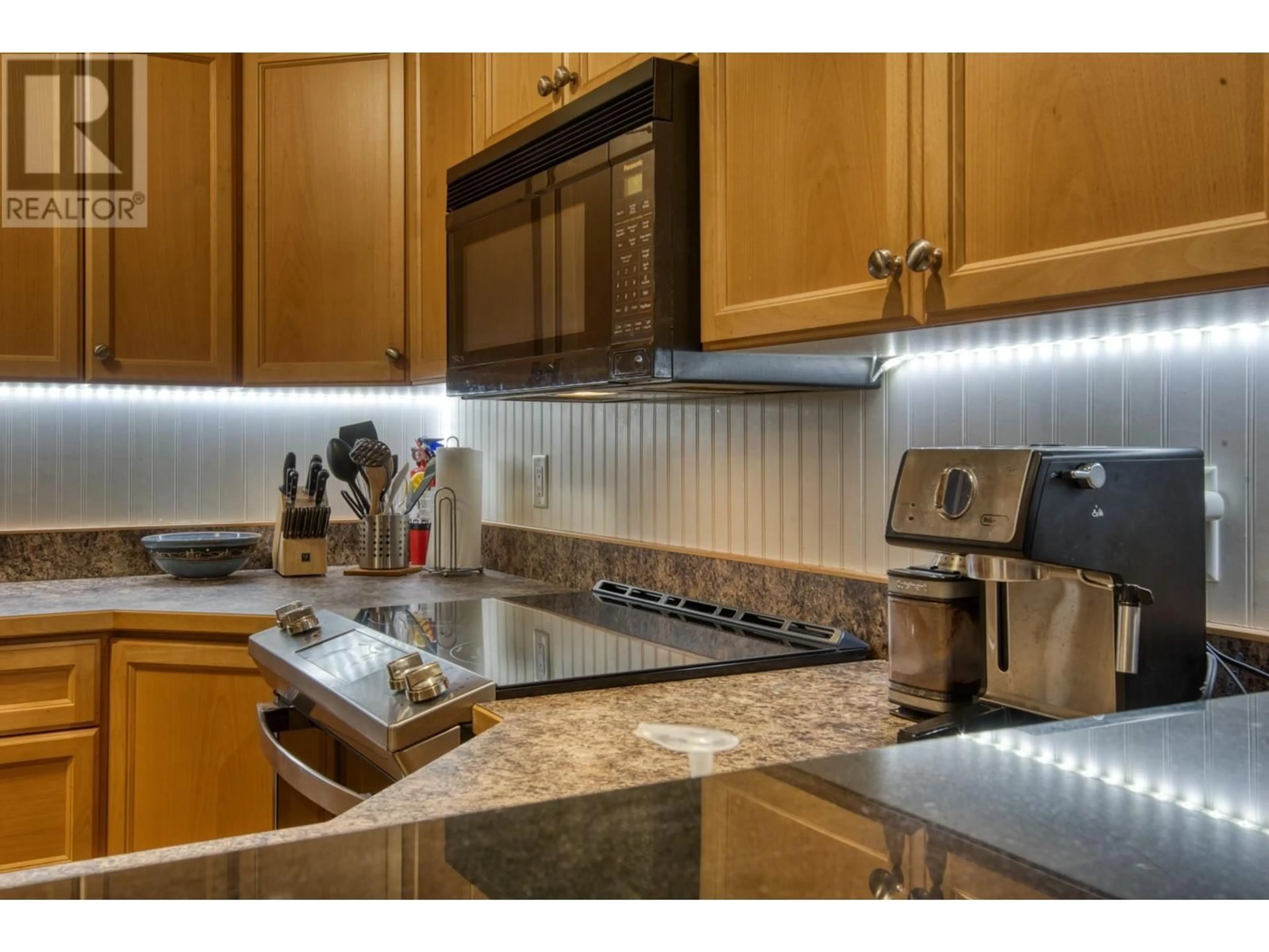 Unknown for 4 - 360 STRAYHORSE ROAD, Penticton British Columbia V2A0E2