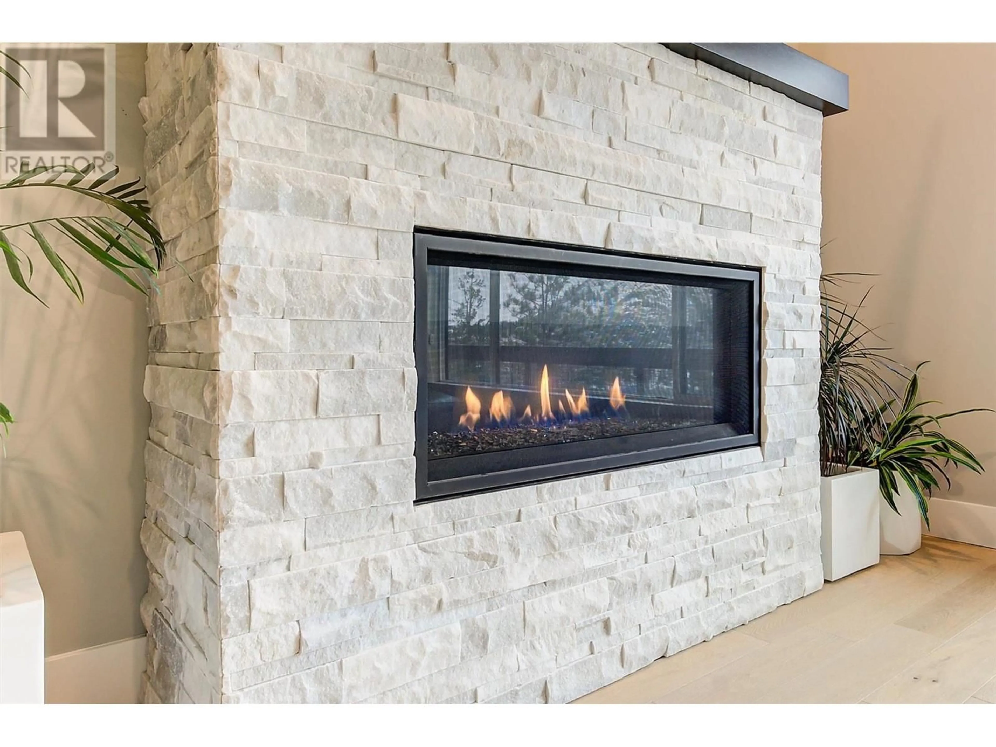 Unknown for 20 - 2161 UPPER SUNDANCE DRIVE, West Kelowna British Columbia V4T3M9