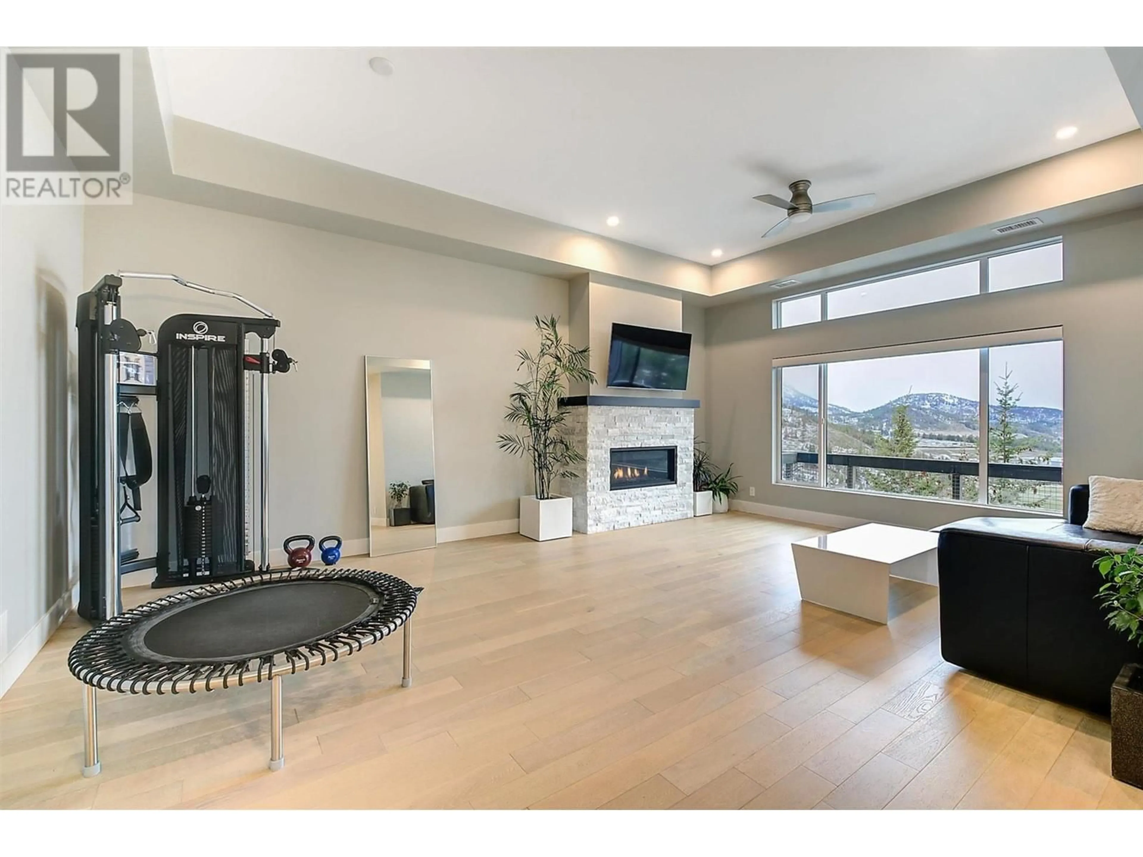 Unknown for 20 - 2161 UPPER SUNDANCE DRIVE, West Kelowna British Columbia V4T3M9