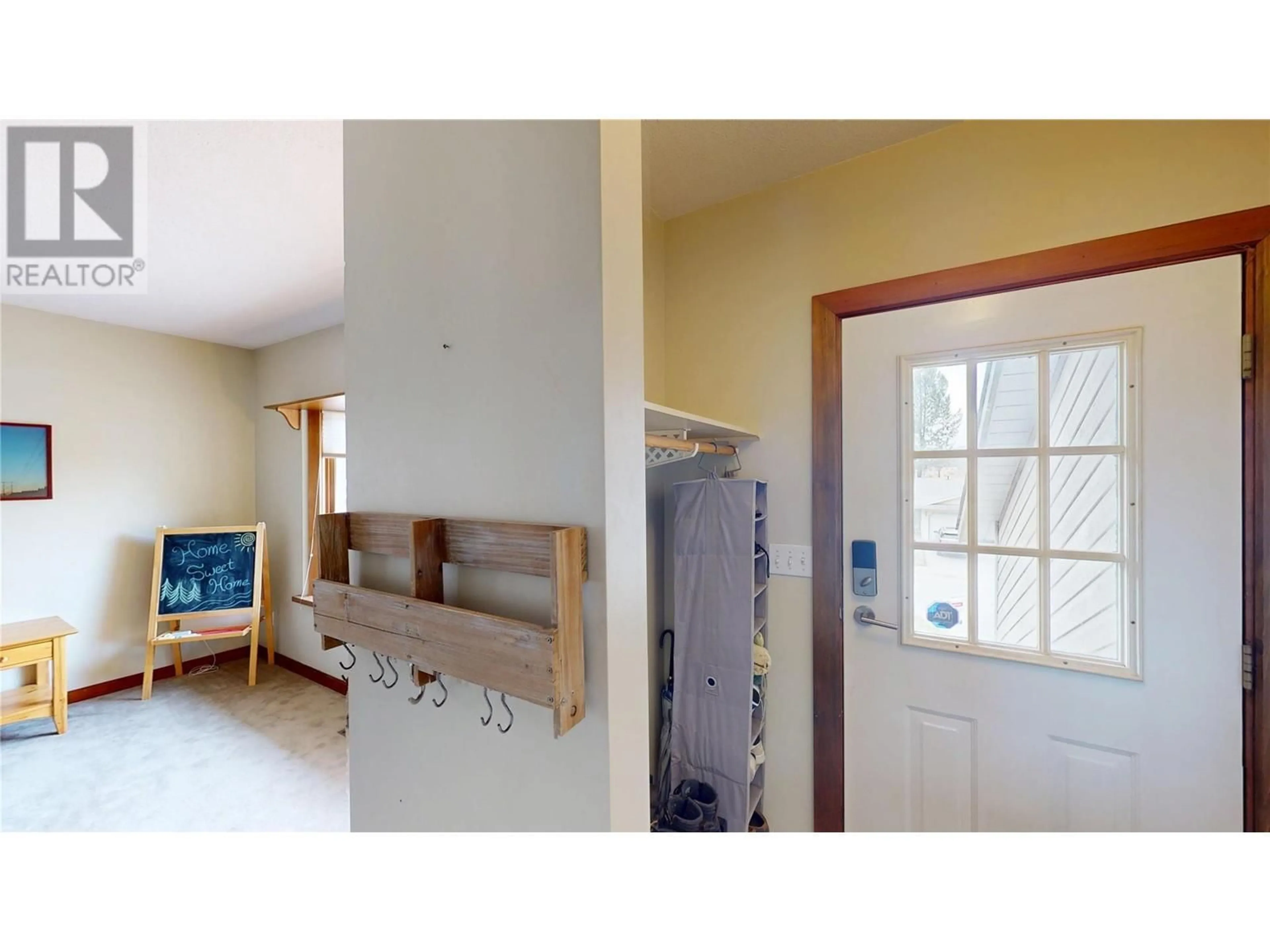 Unknown for 1616 MT PROCTOR PLACE NORTH, Cranbrook British Columbia V1C5V7