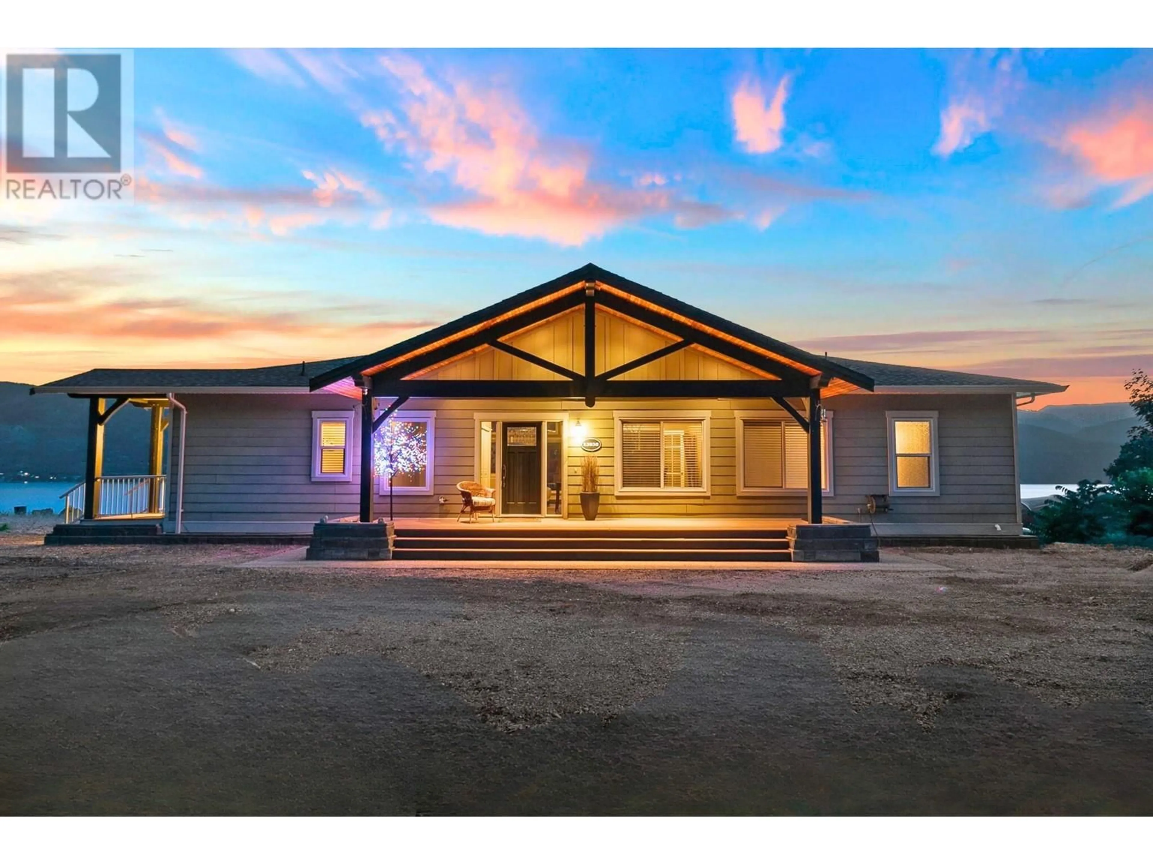 Unknown for 13938 MOBERLY ROAD, Lake Country British Columbia V4V1A6