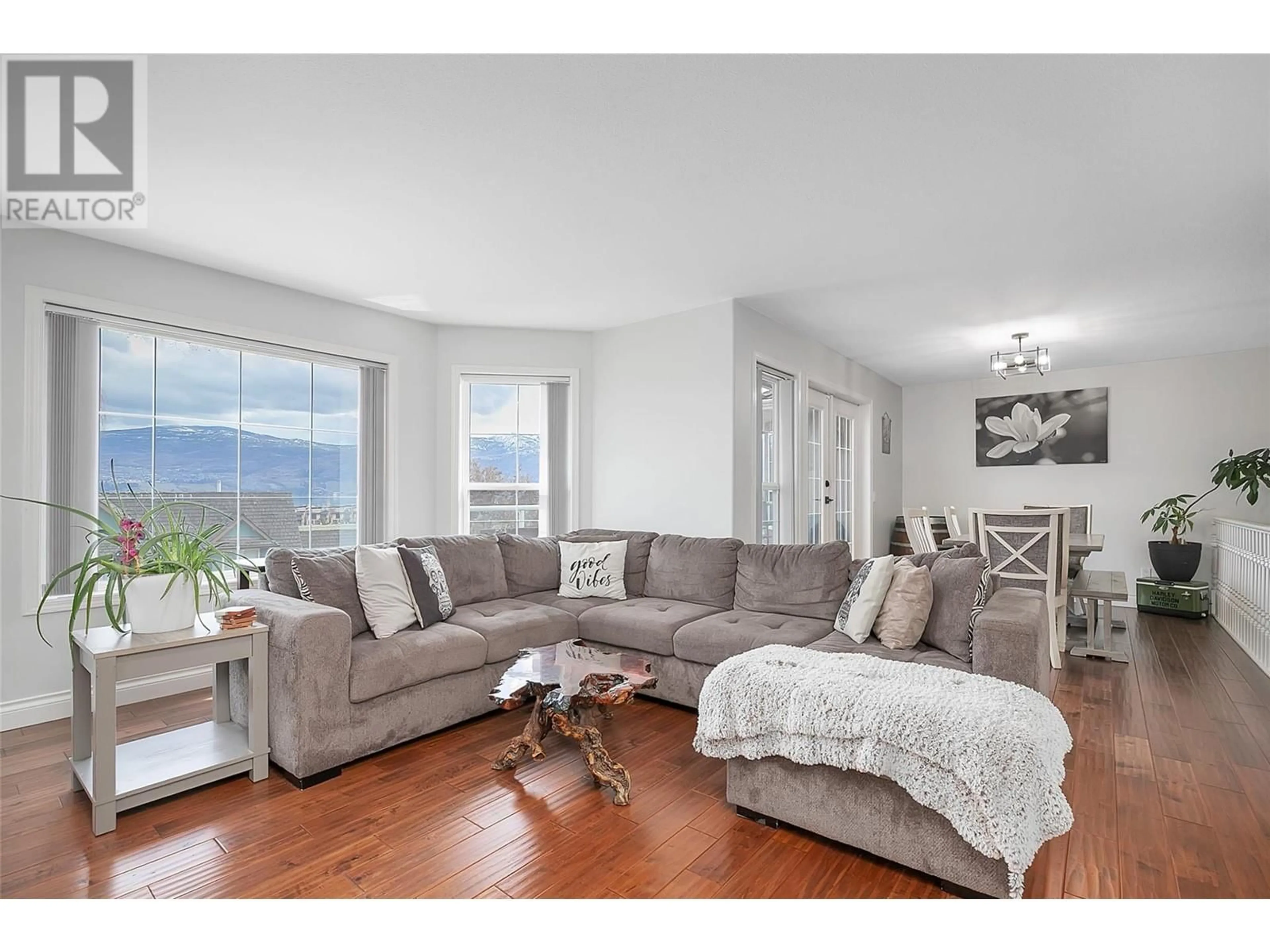 Living room with furniture, unknown for 3625 EMPIRE PLACE, West Kelowna British Columbia V4T1Y8