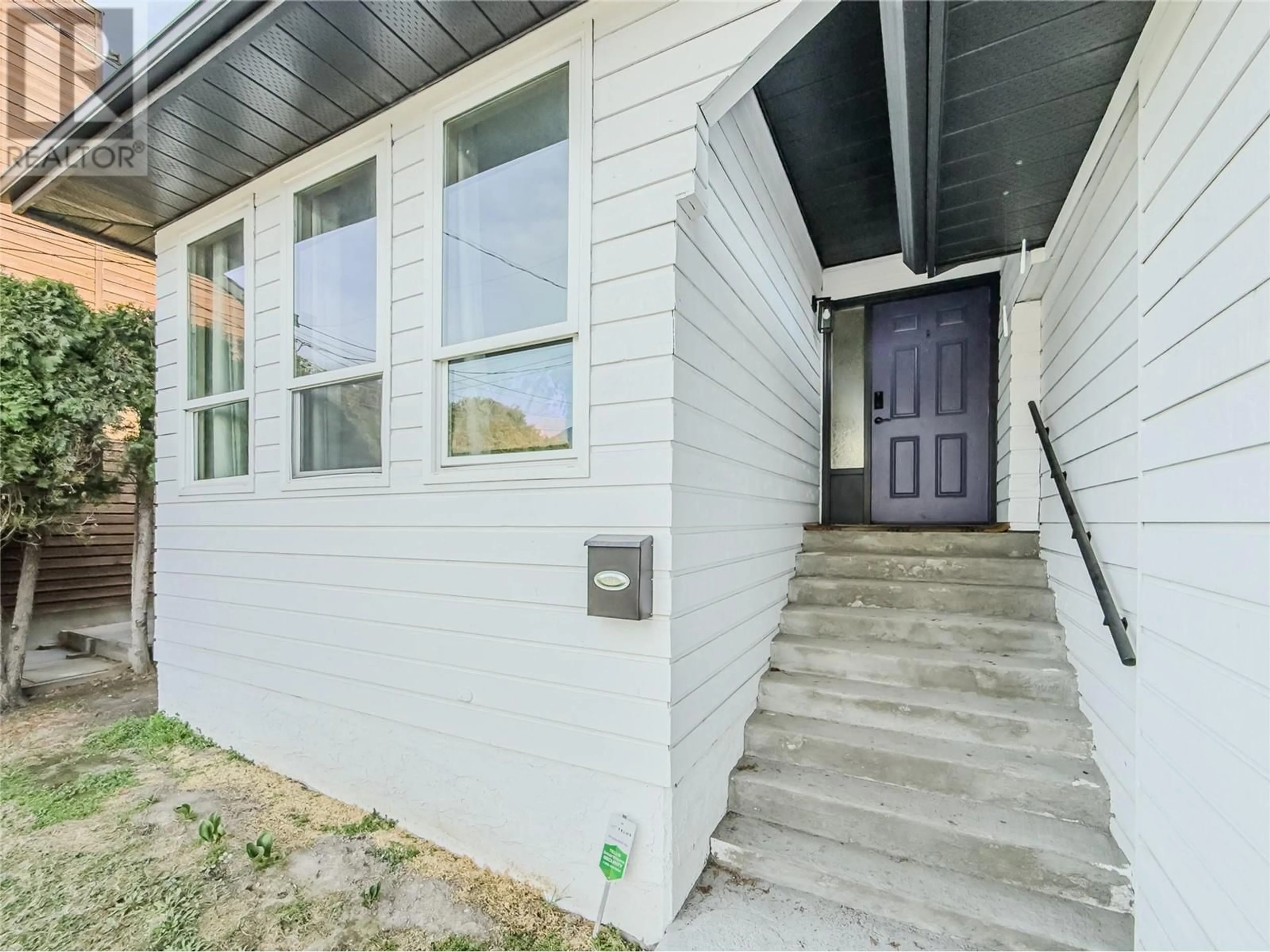Unknown for 6153 DALLAS DRIVE, Kamloops British Columbia V2C5Z9