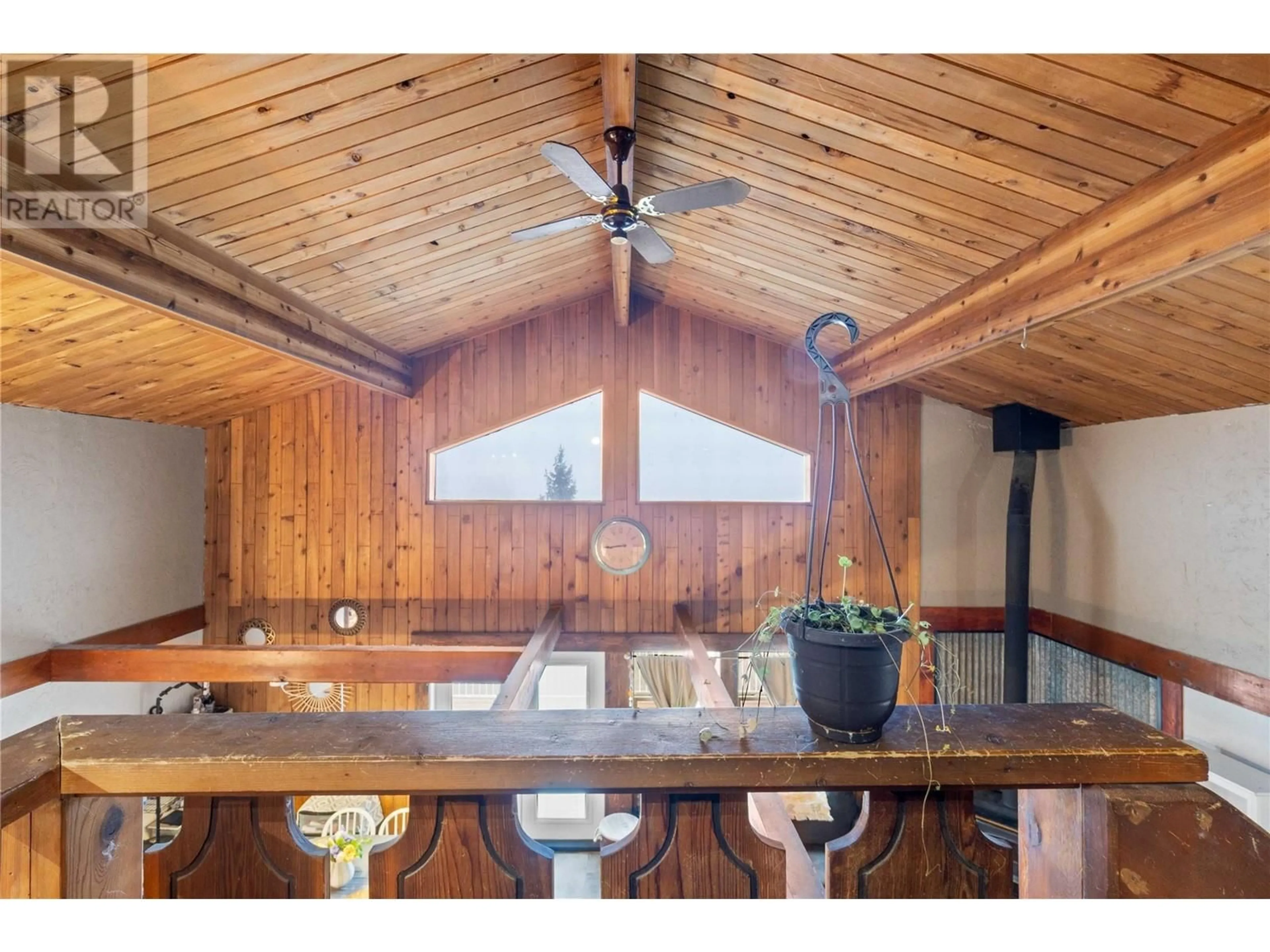 Unknown for 1348 VELLA ROAD, Tappen British Columbia V0E2X2