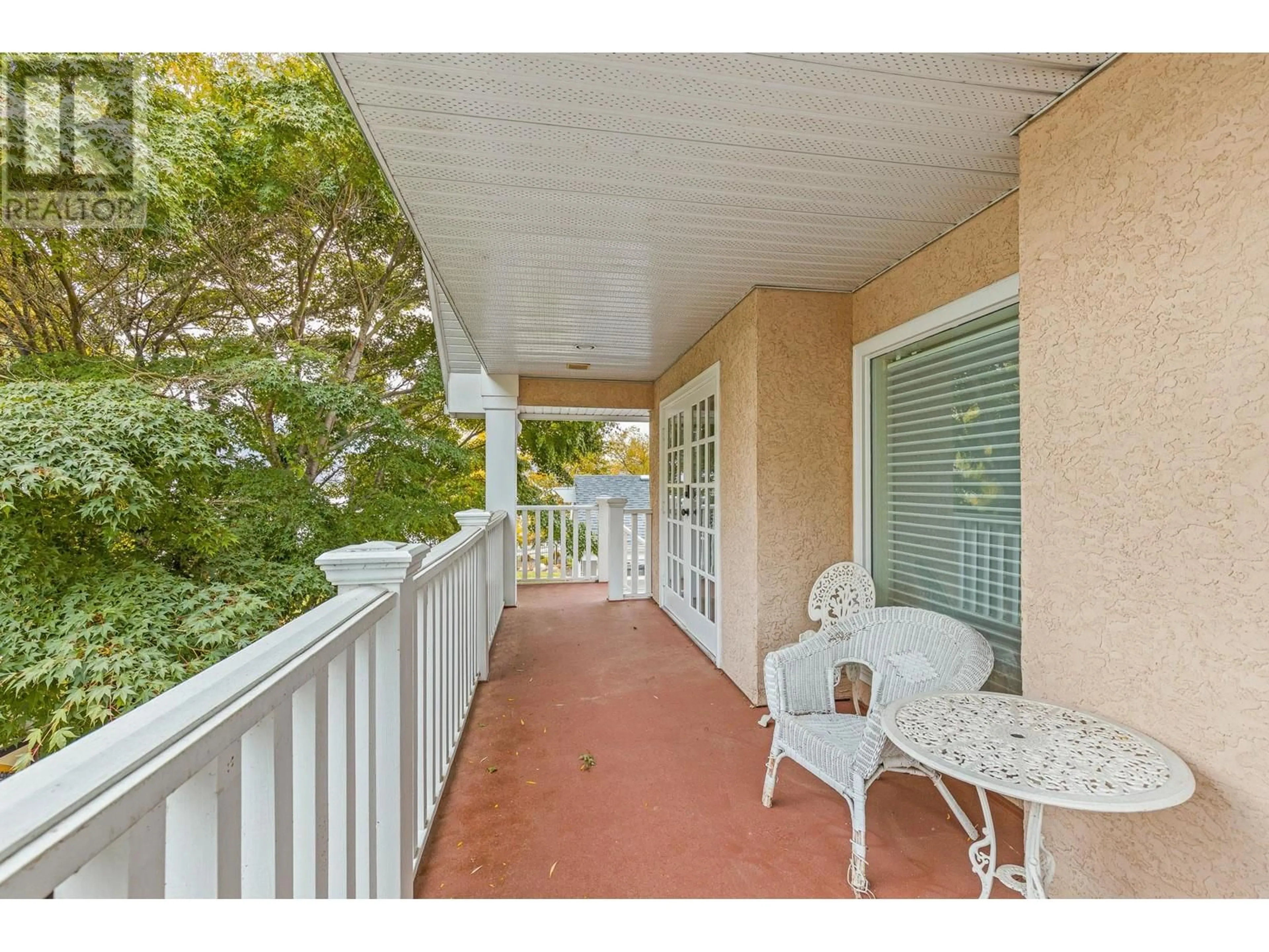 Patio, water/lake/river/ocean view for 1571 PRITCHARD DRIVE, West Kelowna British Columbia V4T1X4