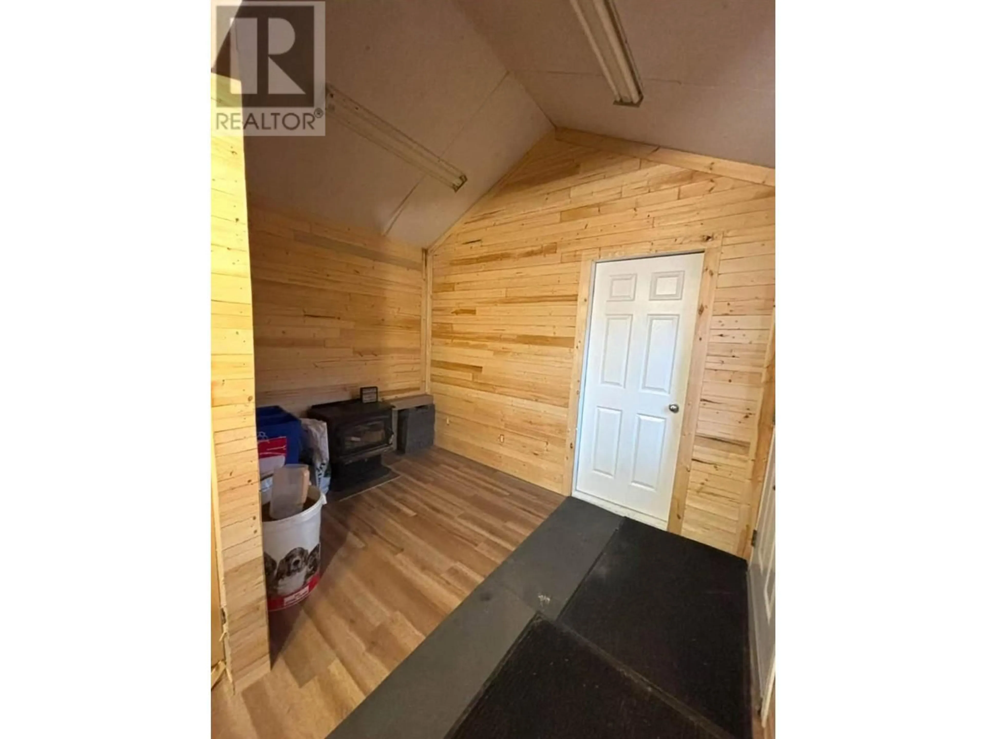 Unknown for 4312 245 ROAD, Dawson Creek British Columbia V0C1N0