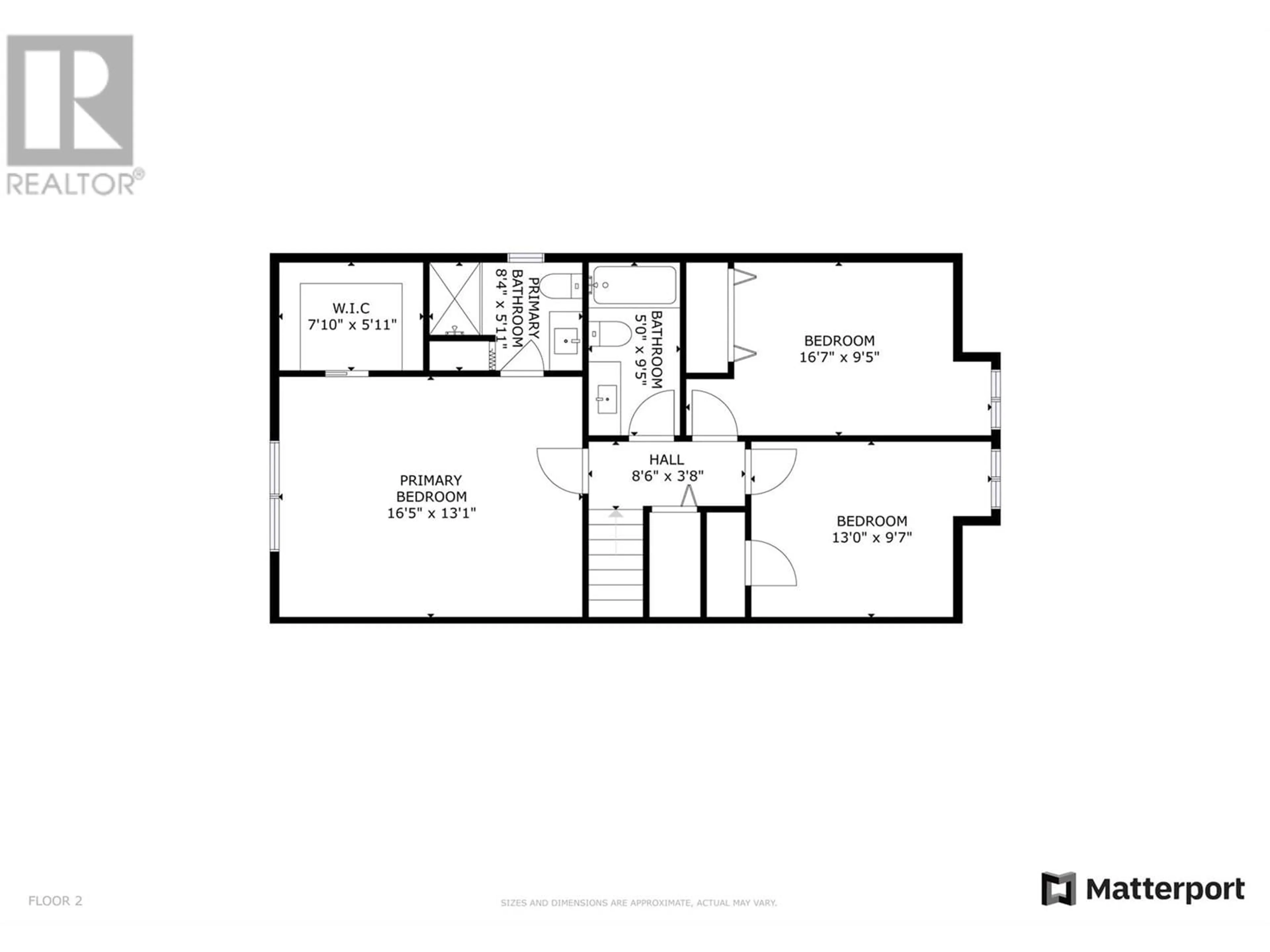 Floor plan for 2680 GUIDI ROAD, West Kelowna British Columbia V1Z3J9