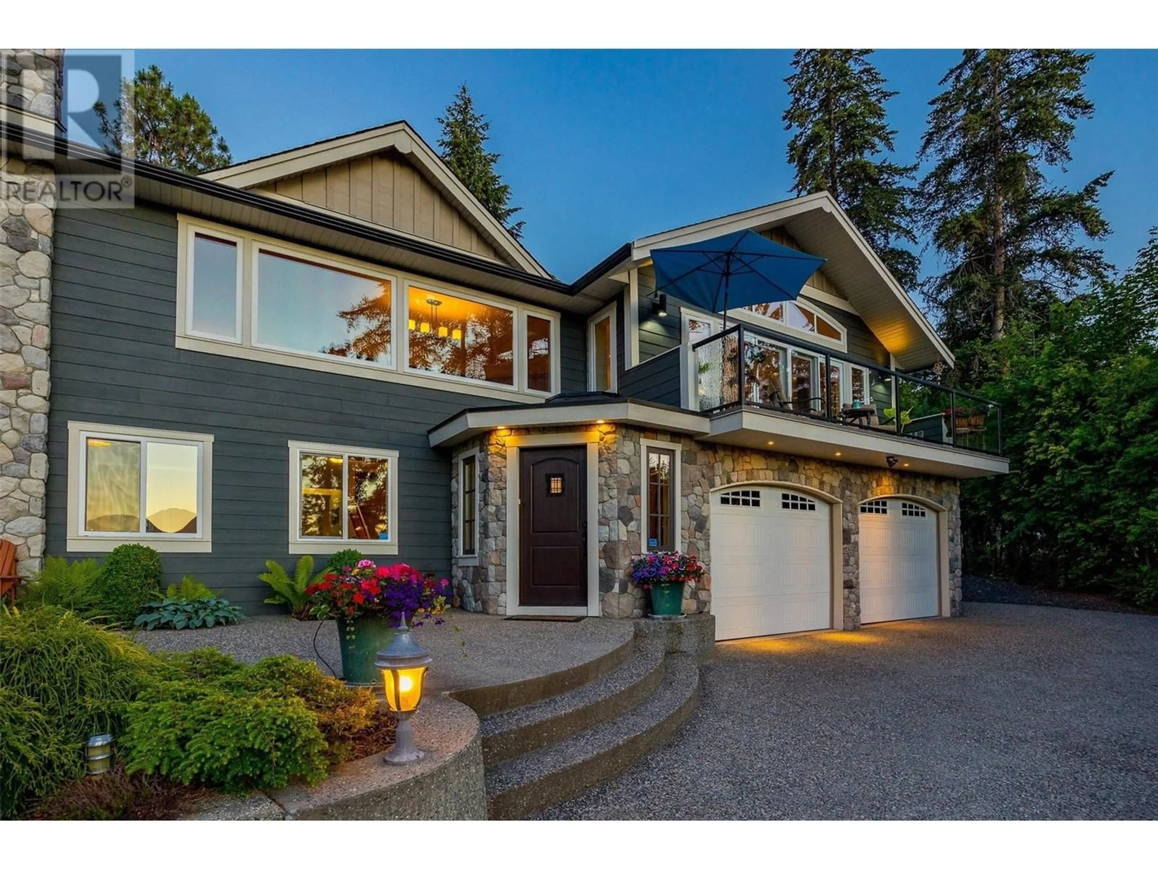 Unknown for 5139 LAKESHORE ROAD, Kelowna British Columbia V1W4J1