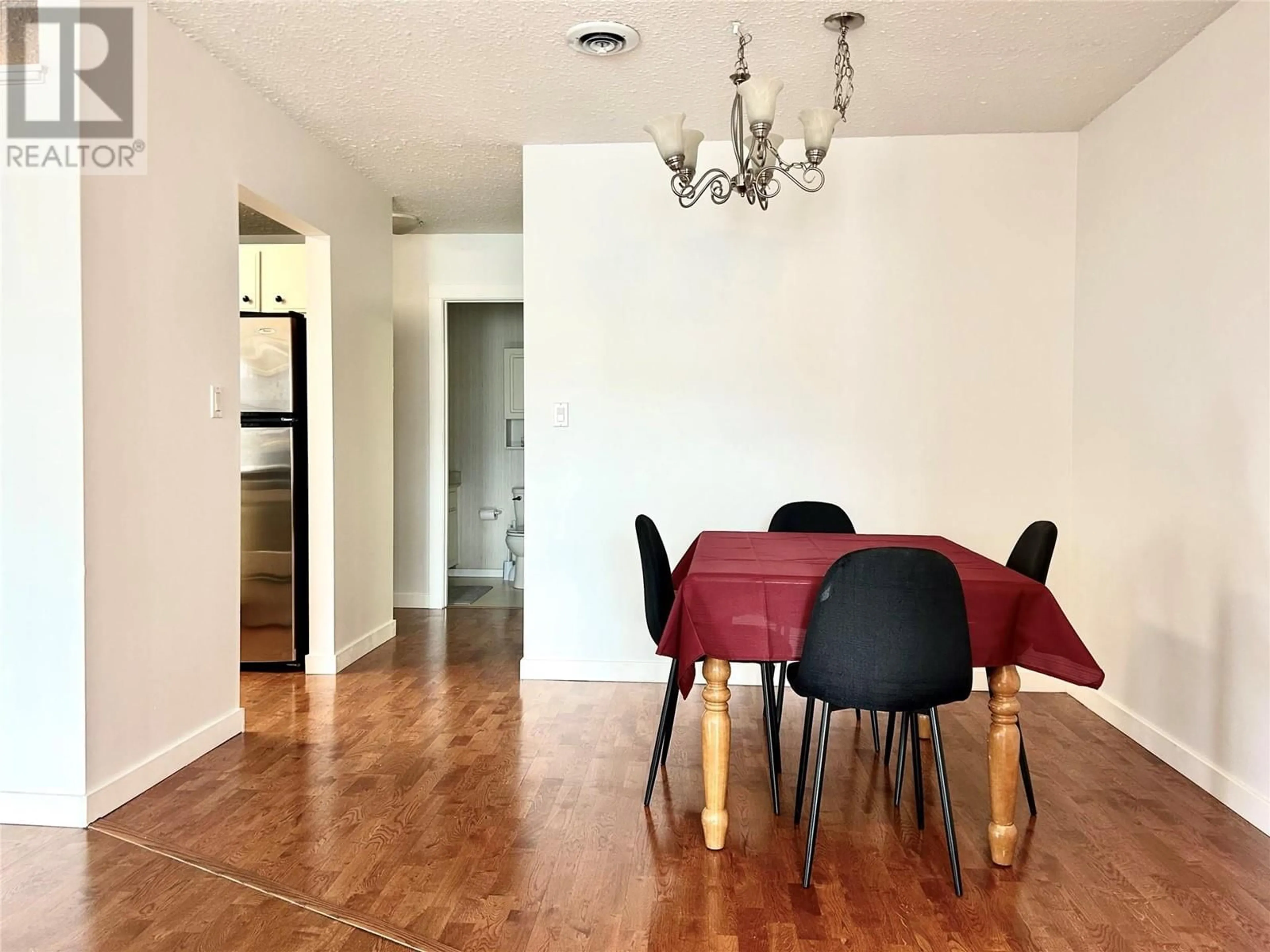 Dining room, unknown for 335 - 1665 UFTON COURT, Kelowna British Columbia V1Y8G7