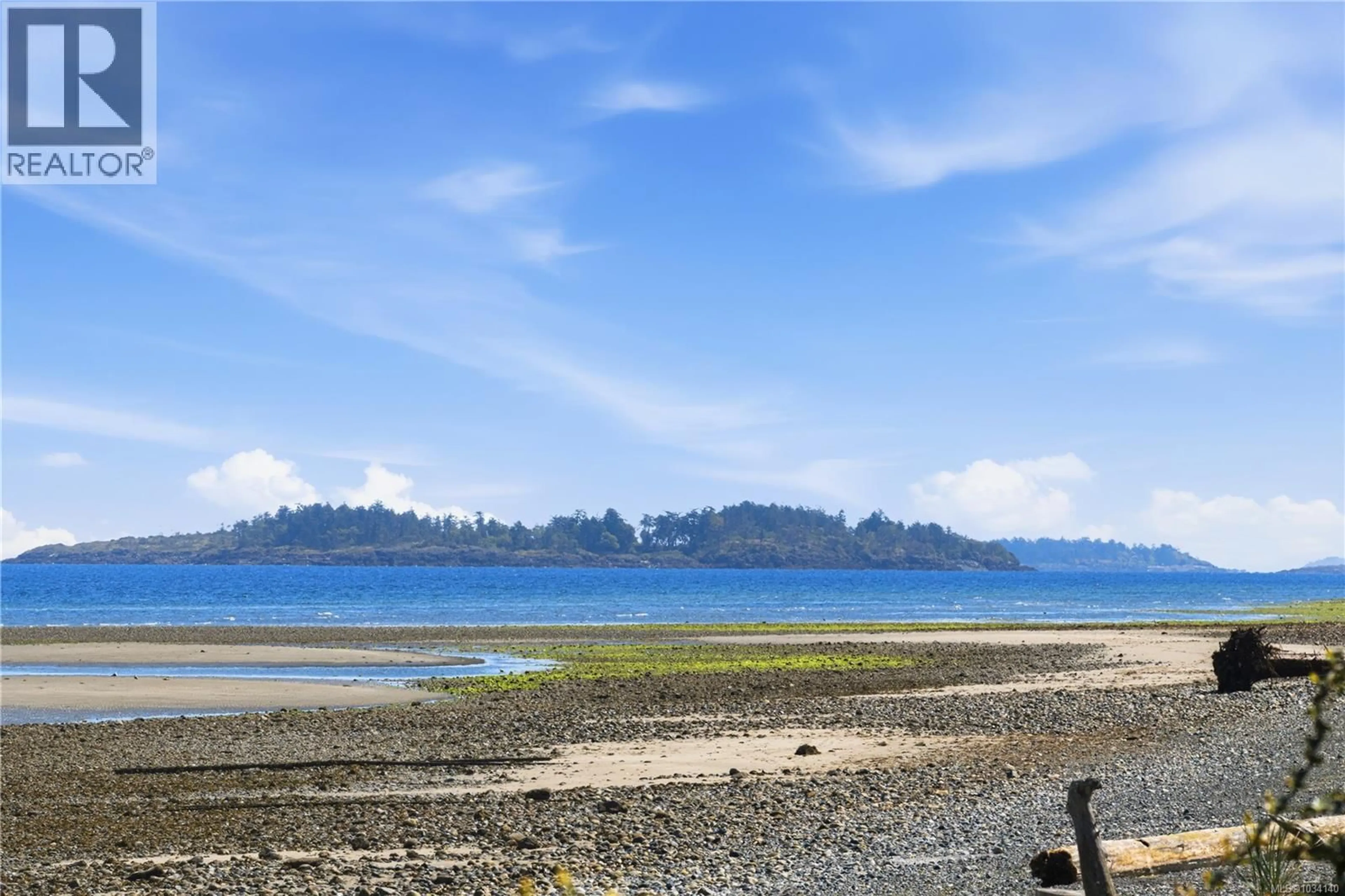 Unknown for 893 SHOREWOOD DRIVE, Parksville British Columbia V9P1S6
