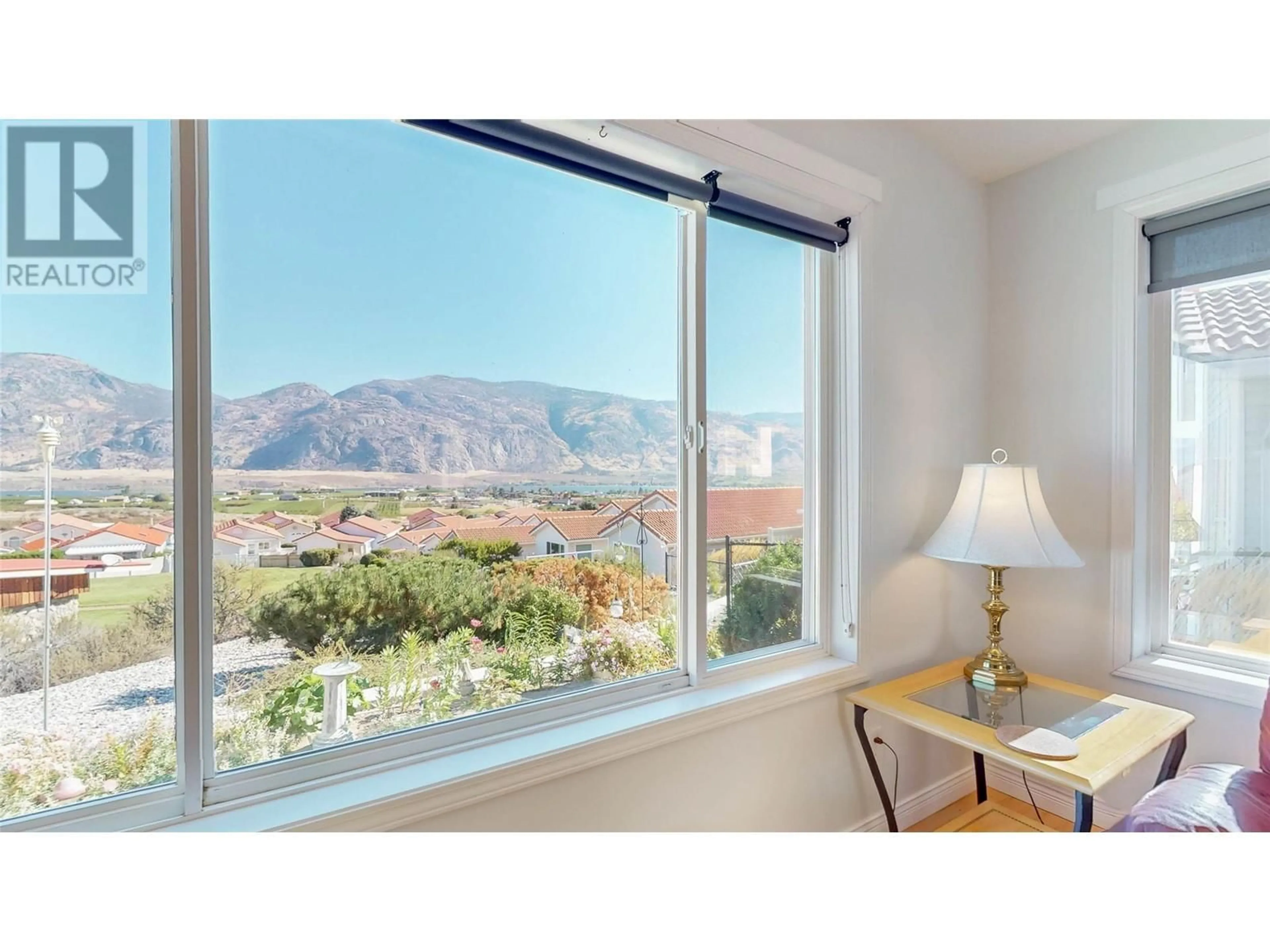 A pic of a room for 48 - 9400 115TH STREET, Osoyoos British Columbia V0H1V5