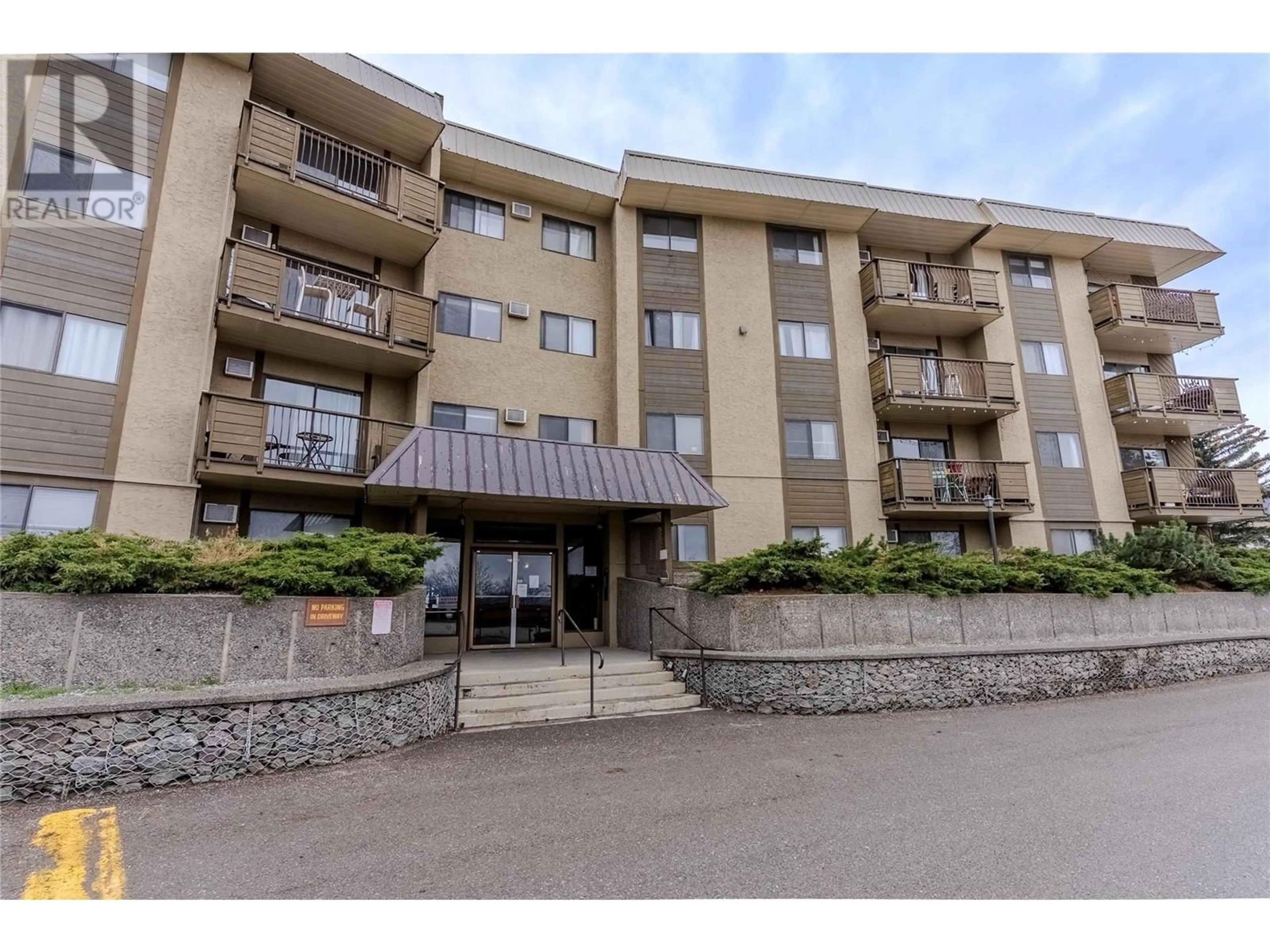 Unknown for 312 - 555 DALGLEISH DRIVE, Kamloops British Columbia V2C6C7