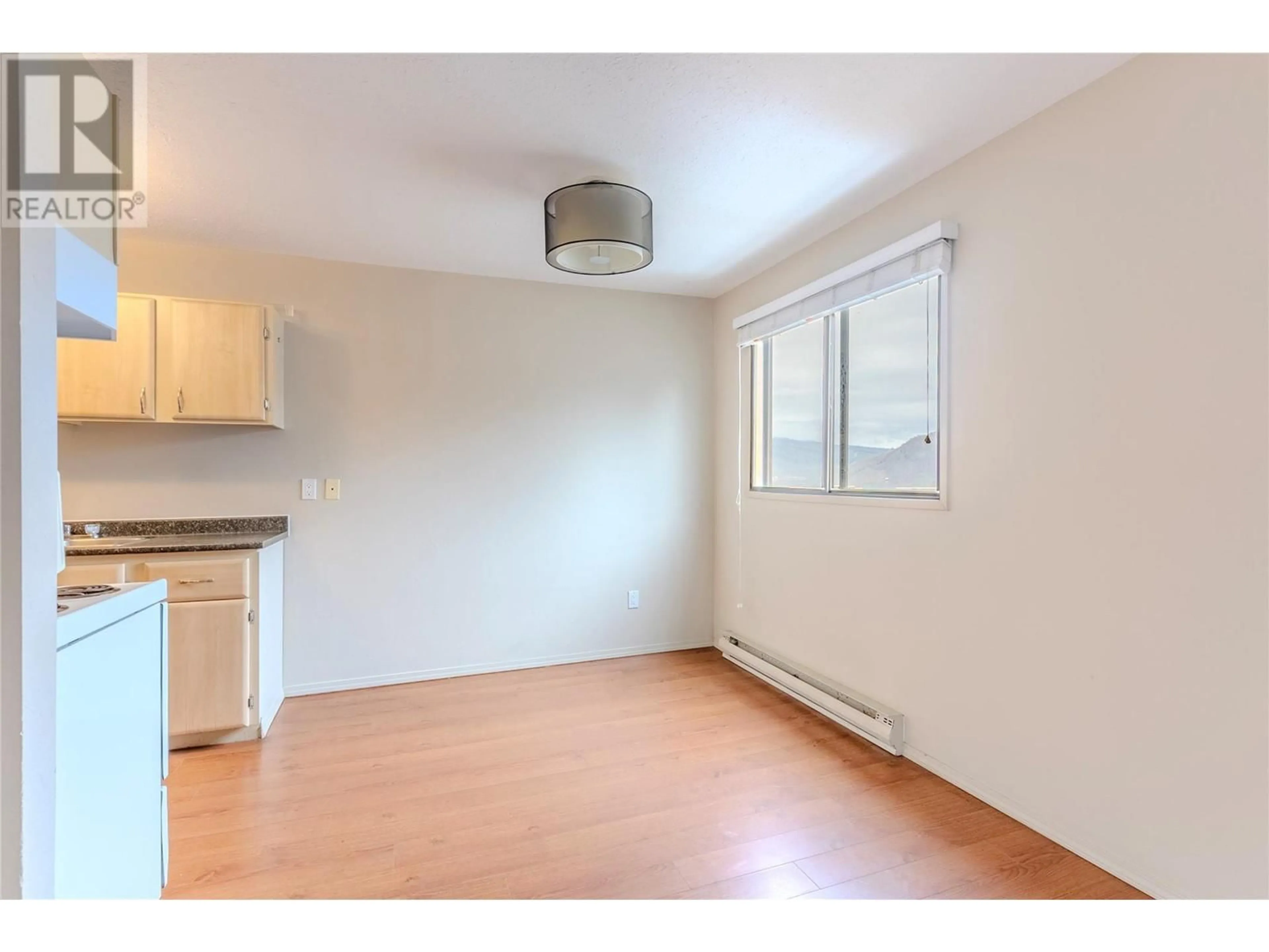 A pic of a room for 312 - 555 DALGLEISH DRIVE, Kamloops British Columbia V2C6C7
