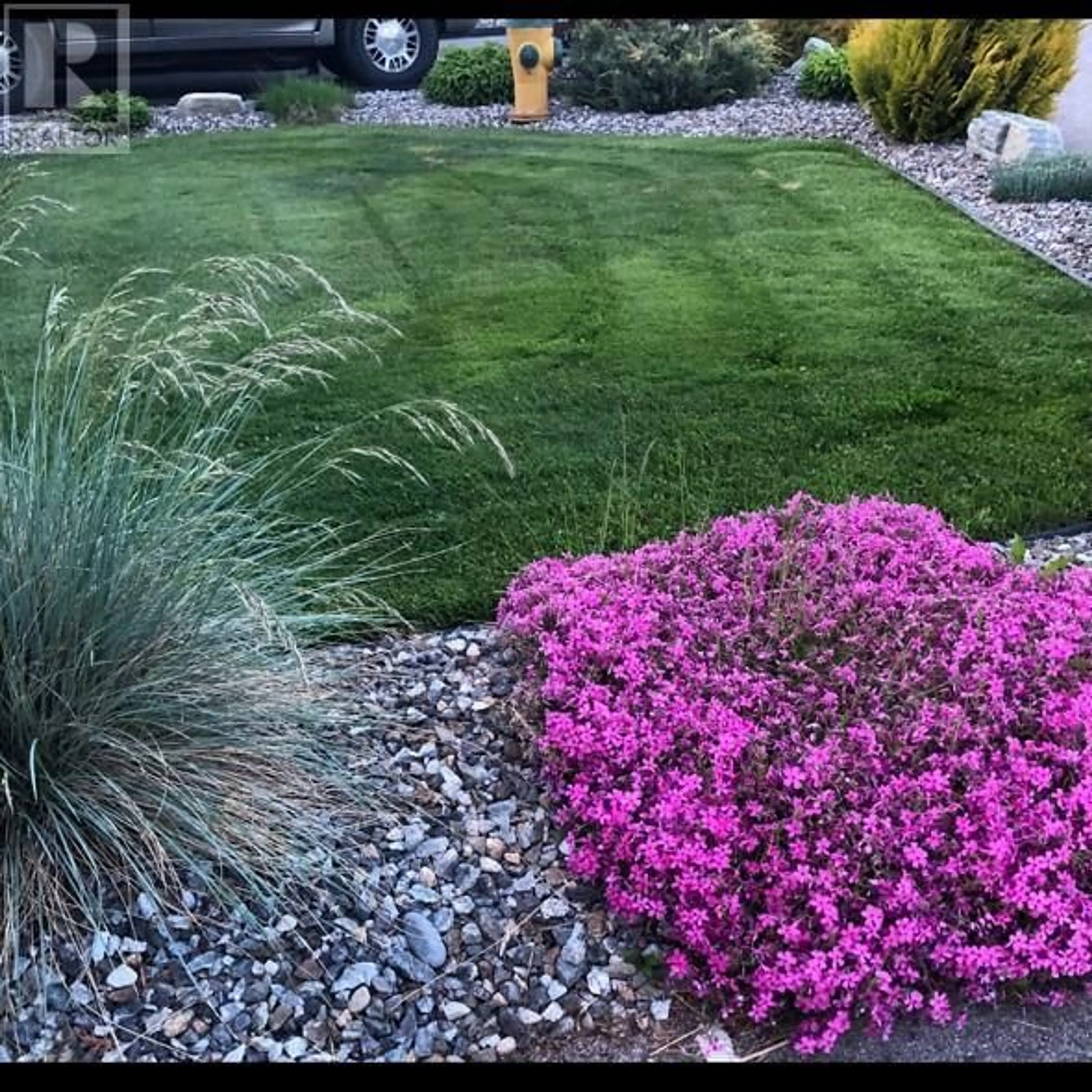 Unknown for 3535 McCulloch Road Unit# 51, Kelowna British Columbia V1W4R8
