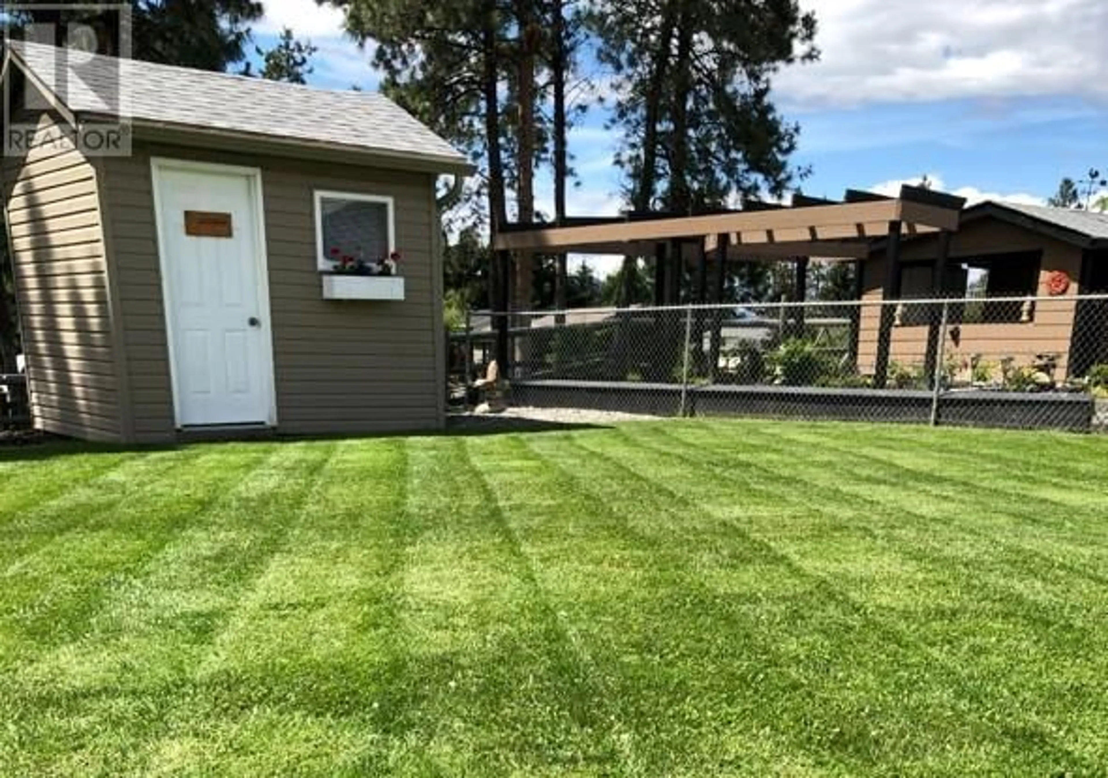 Unknown for 3535 McCulloch Road Unit# 51, Kelowna British Columbia V1W4R8