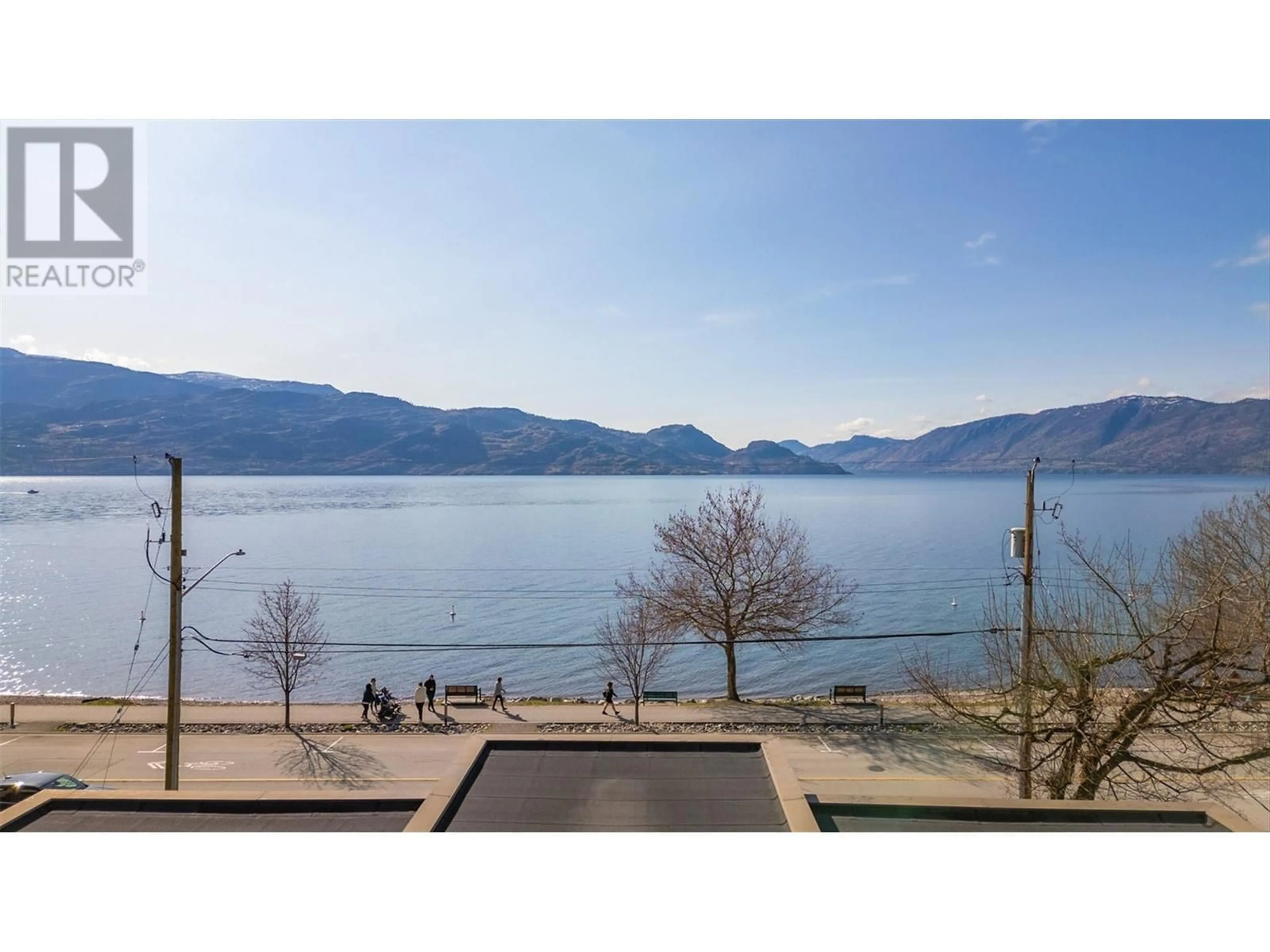 Unknown for 4372 BEACH AVENUE, Peachland British Columbia V0H1X6