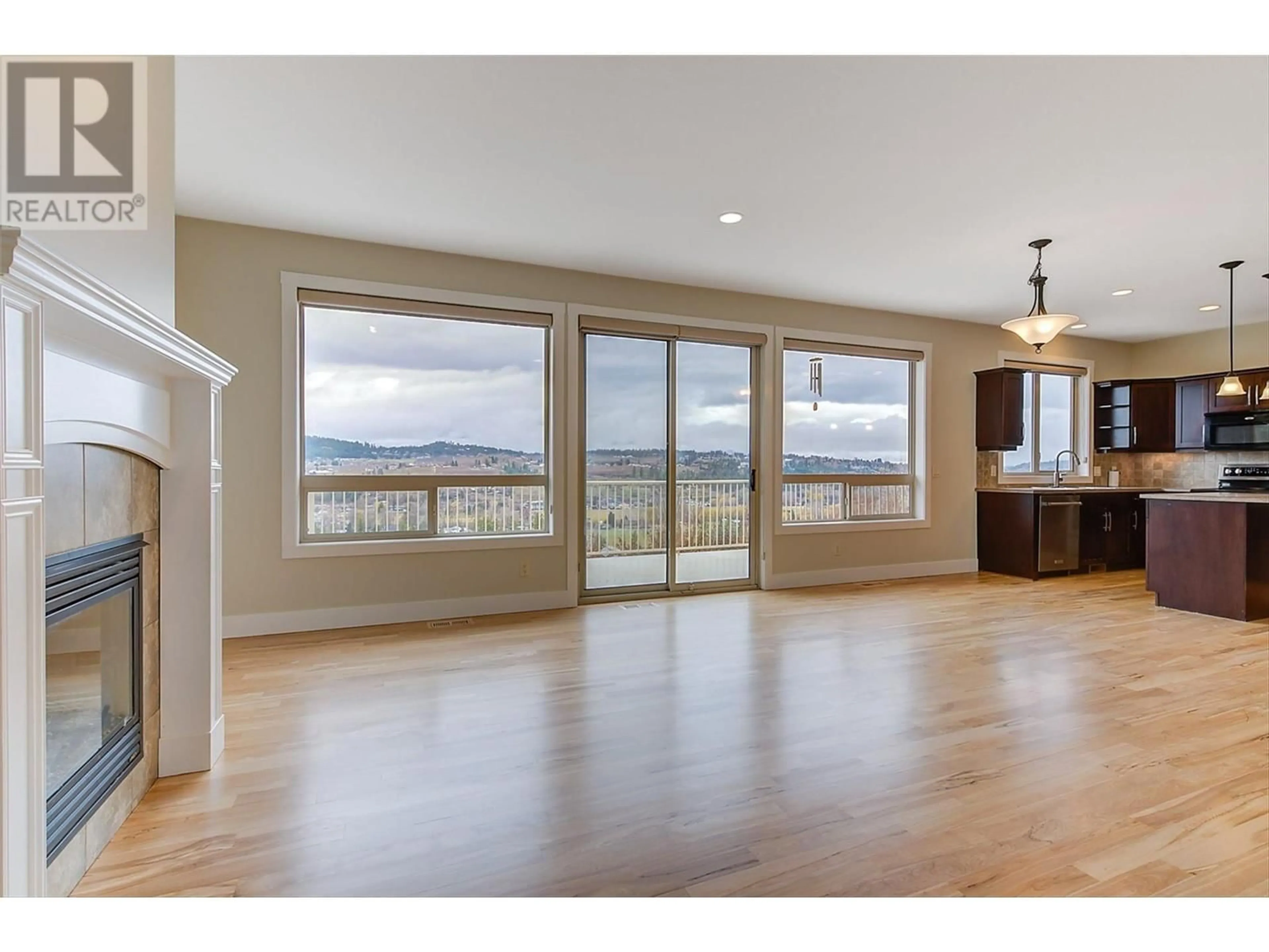 Unknown for 10430 COPPER HILL PLACE, Lake Country British Columbia V4V2P3