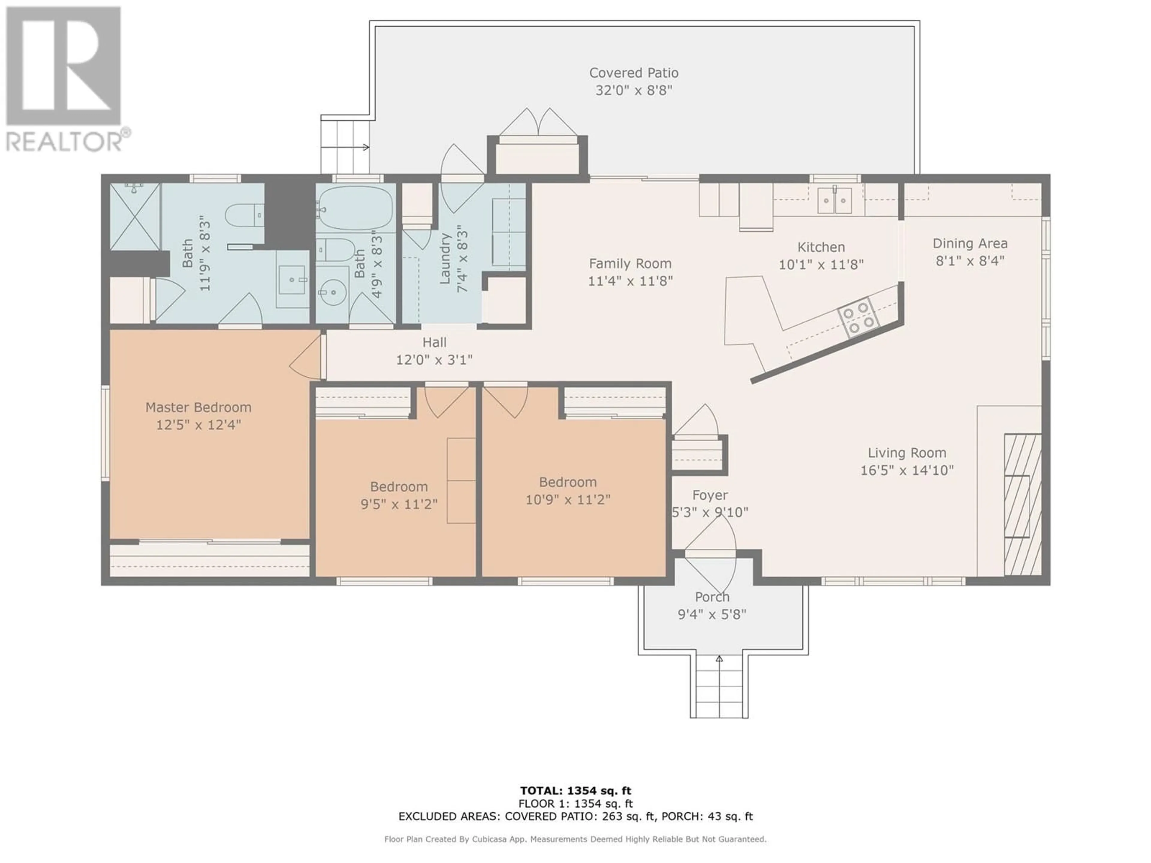Floor plan for 178 - 1880 OLD BOUCHERIE ROAD, Westbank British Columbia V4T1Z2