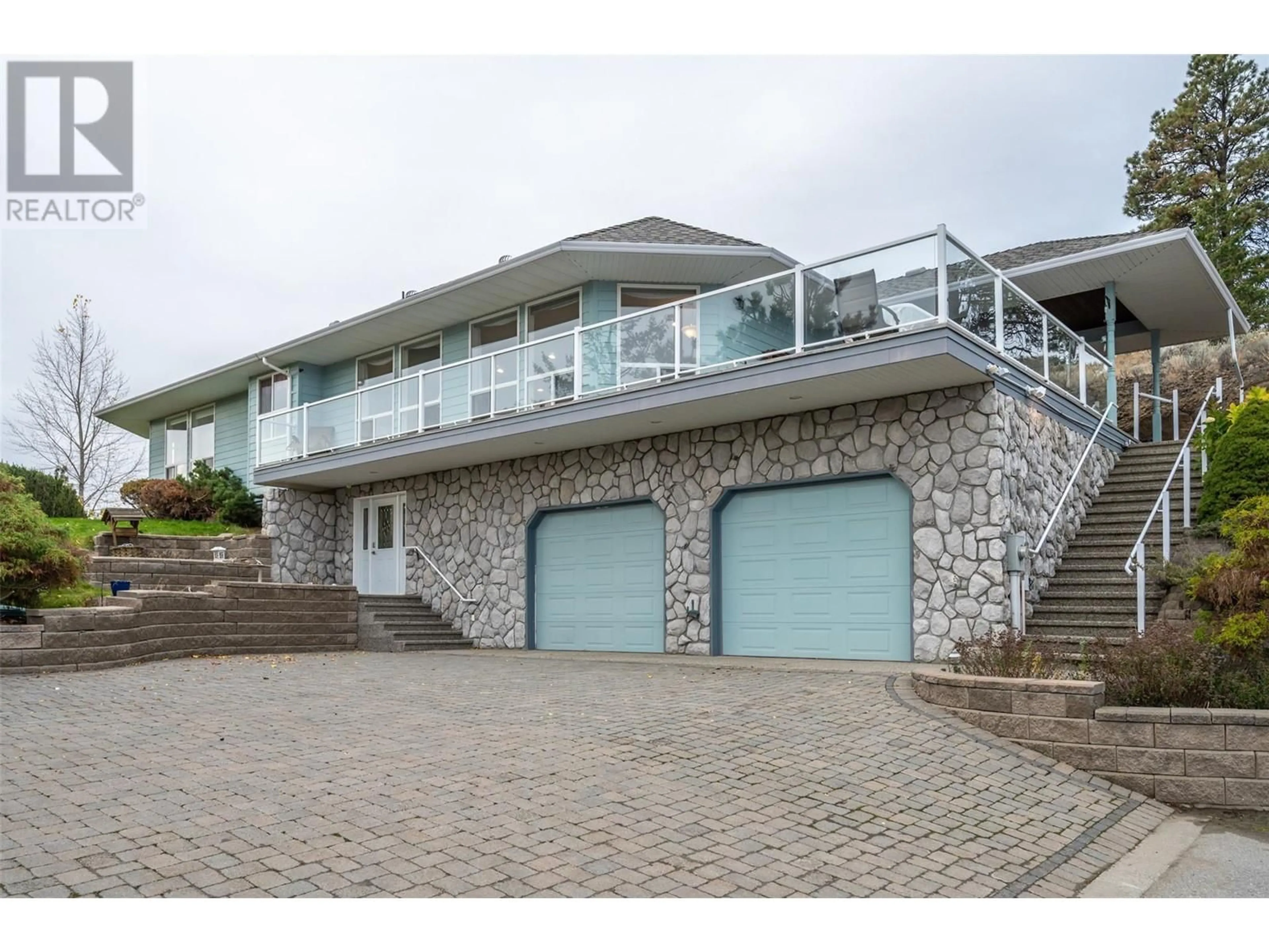 Unknown for 19409 MCDOUGALD ROAD, Summerland British Columbia V0H1Z6