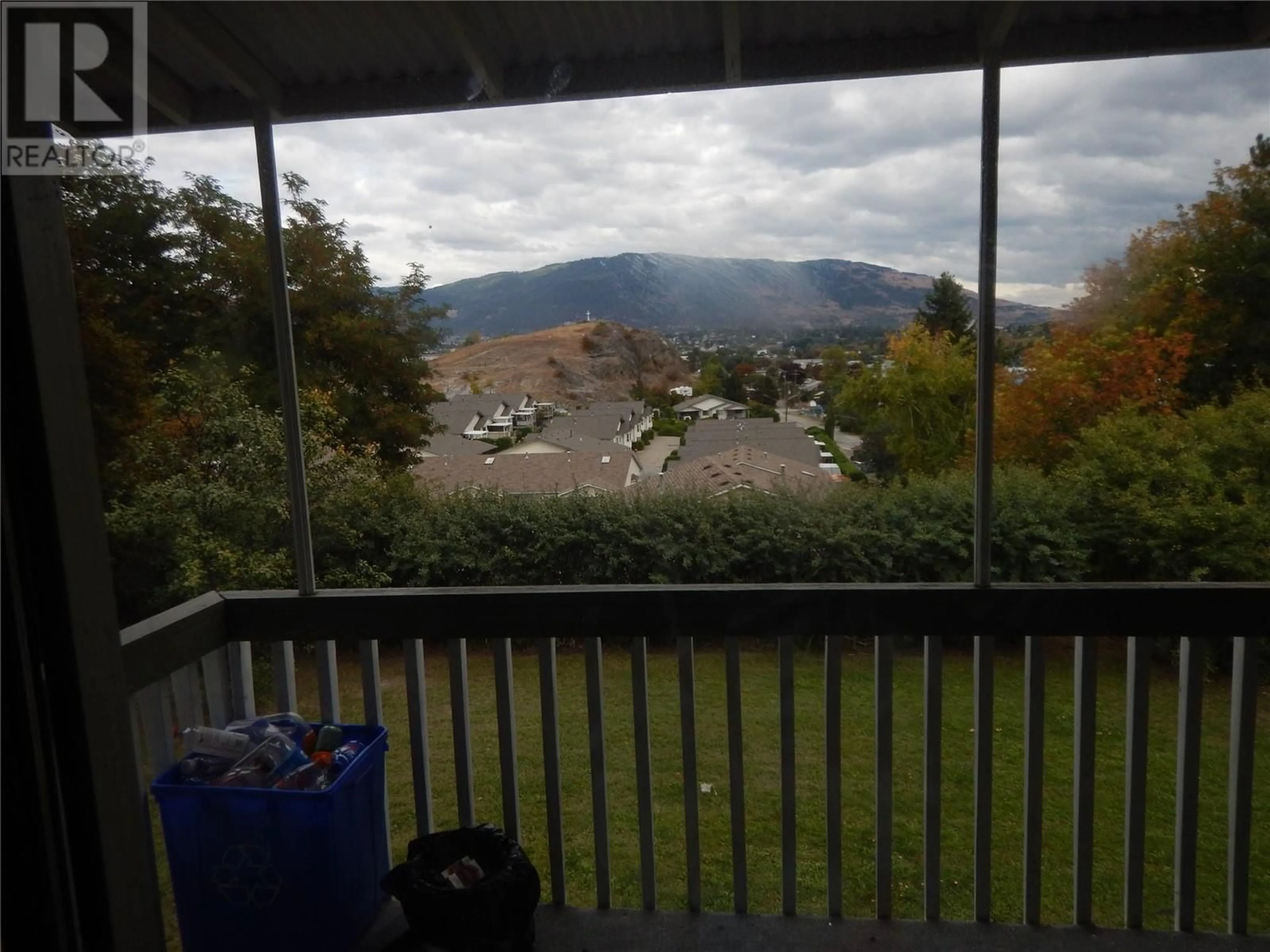 Unknown for 4732 HERITAGE DRIVE, Vernon British Columbia V1T7V2