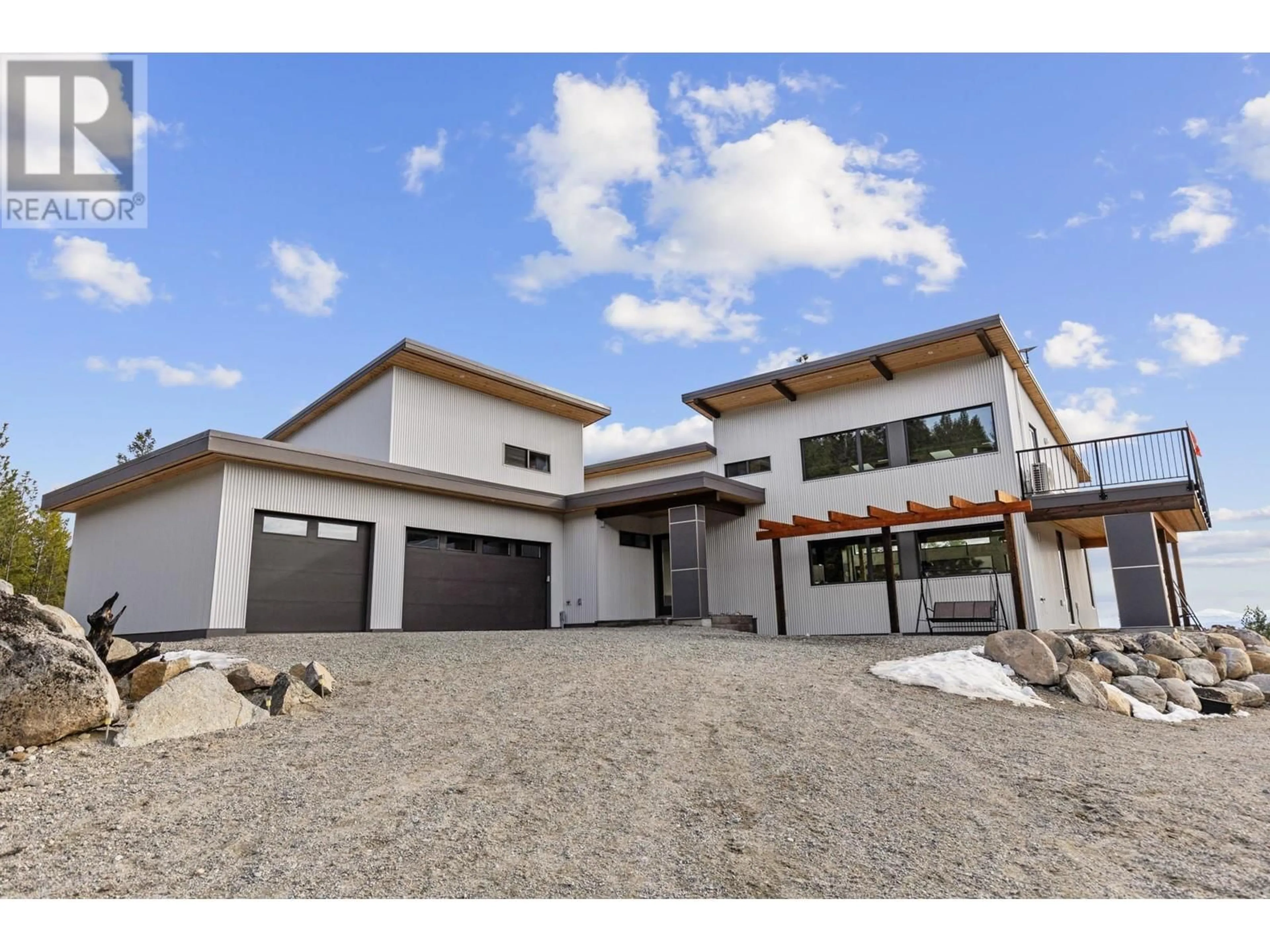 Unknown for 169 LONGVIEW ROAD, Osoyoos British Columbia V0H1V6