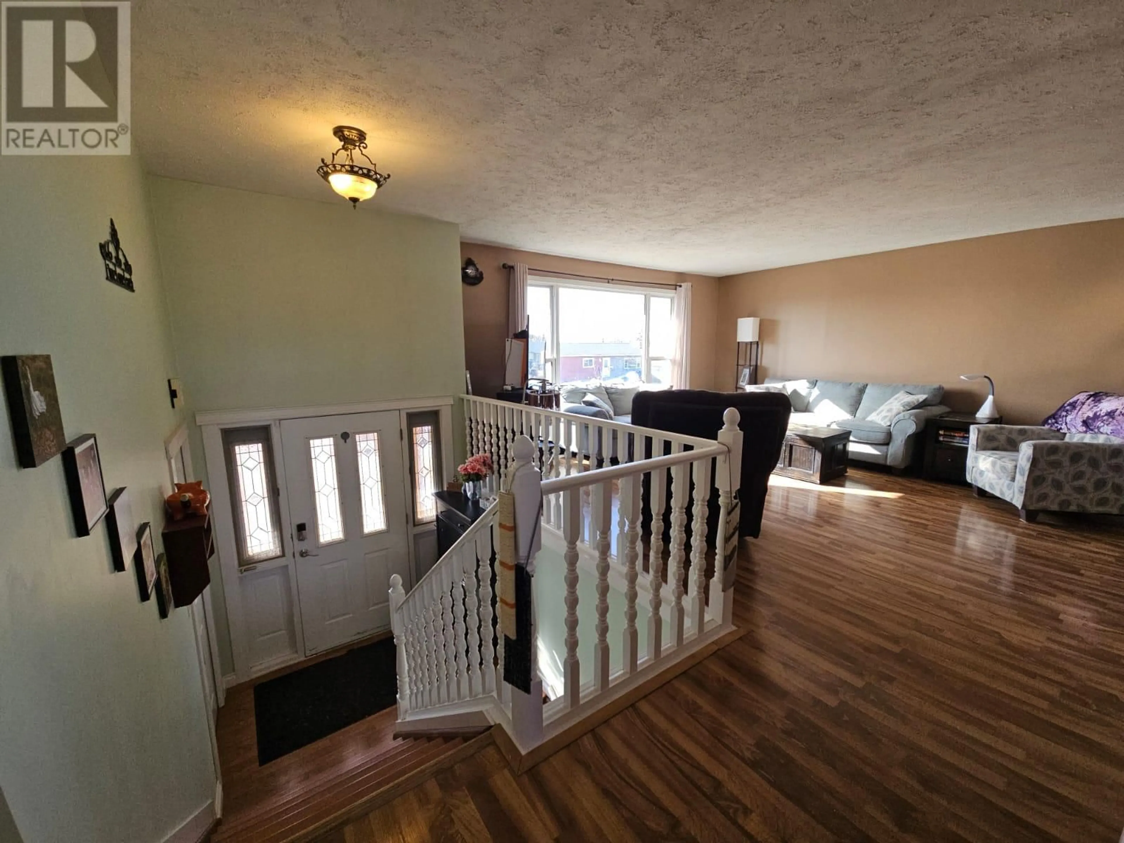 A pic of a room for 9216 6 STREET, Dawson Creek British Columbia V1G3L6