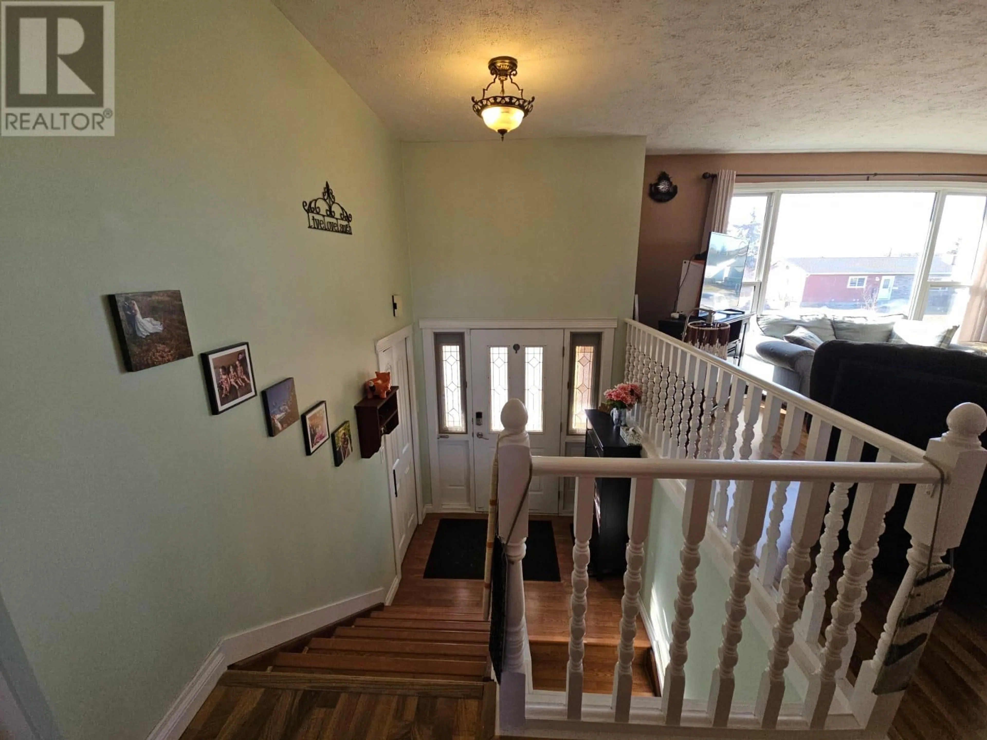 Unknown for 9216 6 STREET, Dawson Creek British Columbia V1G3L6