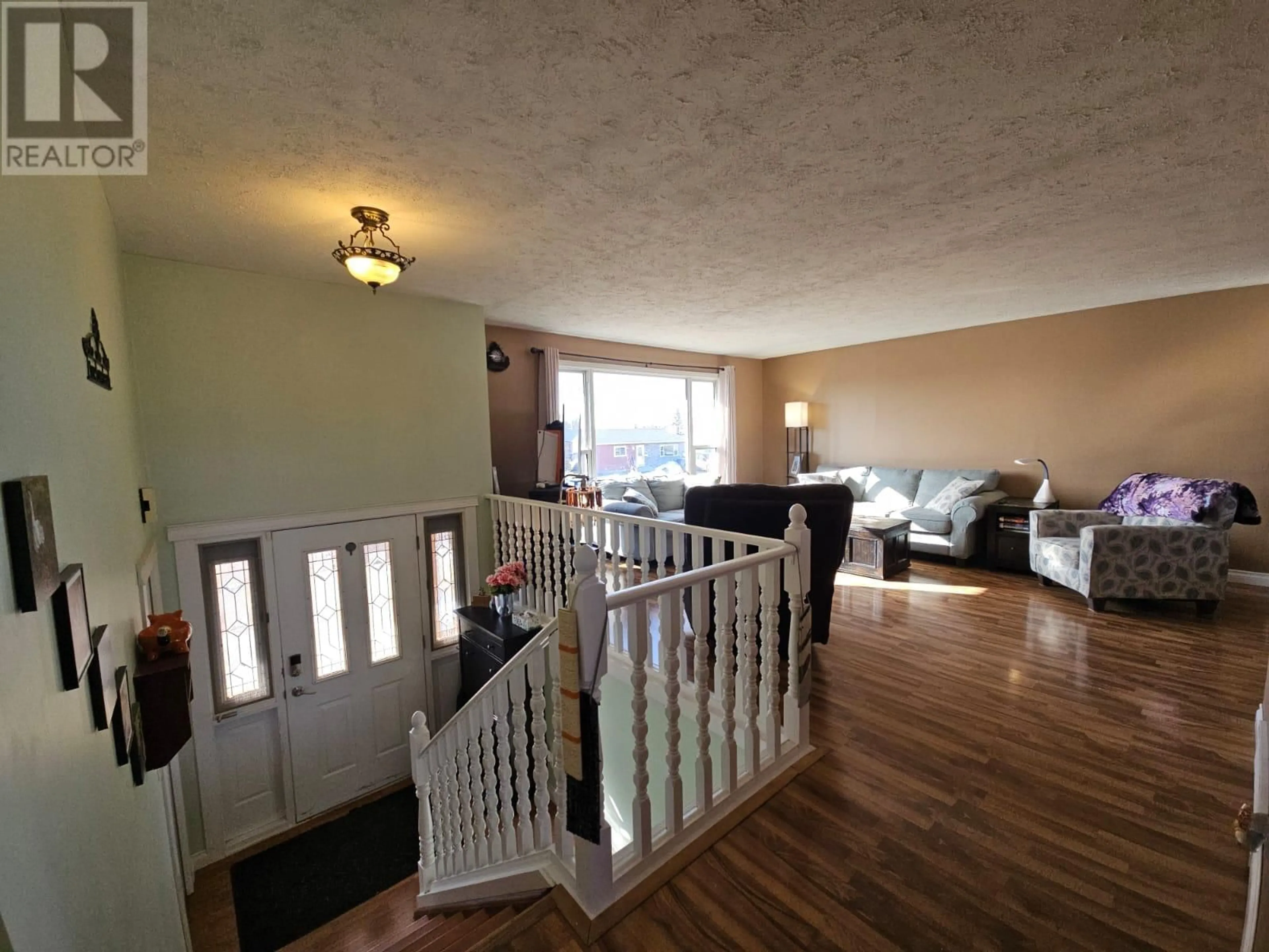 Unknown for 9216 6 STREET, Dawson Creek British Columbia V1G3L6