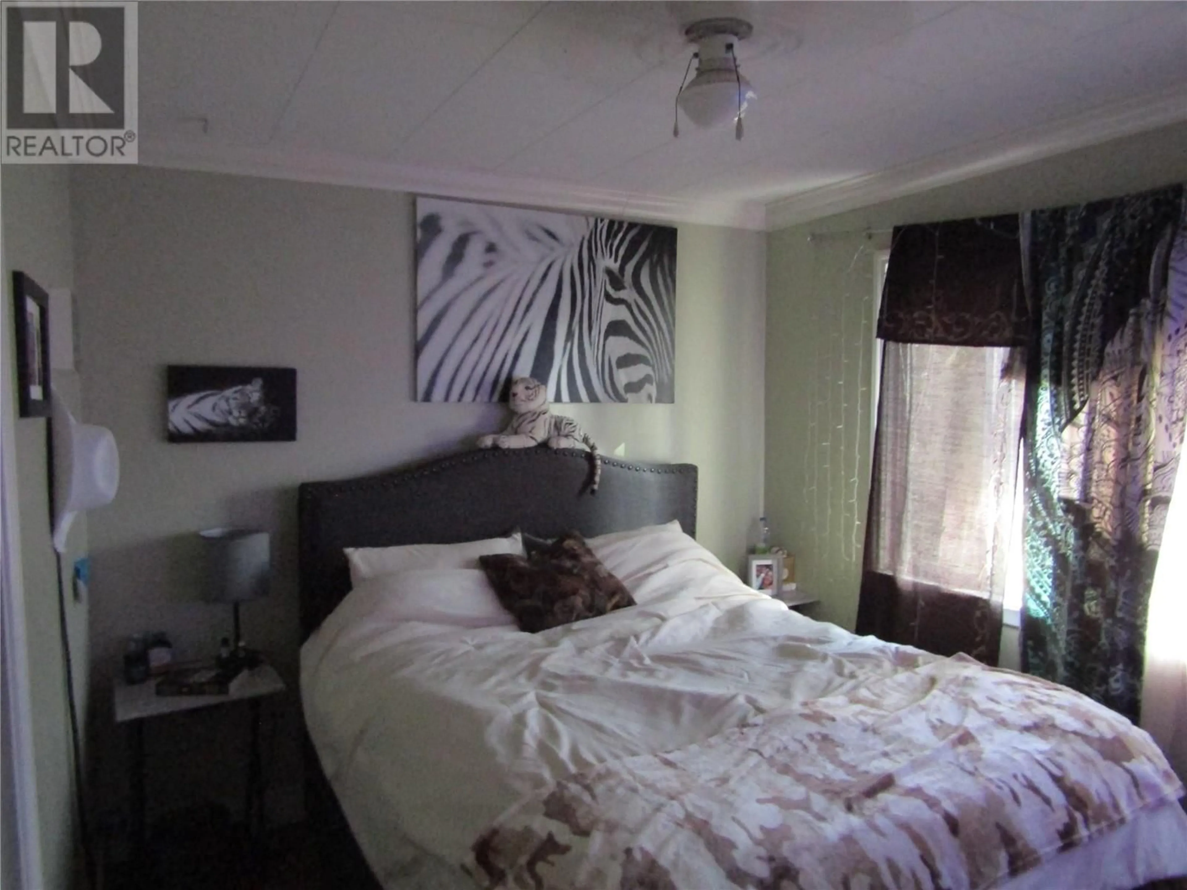 A pic of a room for 7485 7TH STREET, Grand Forks British Columbia V0H1H0