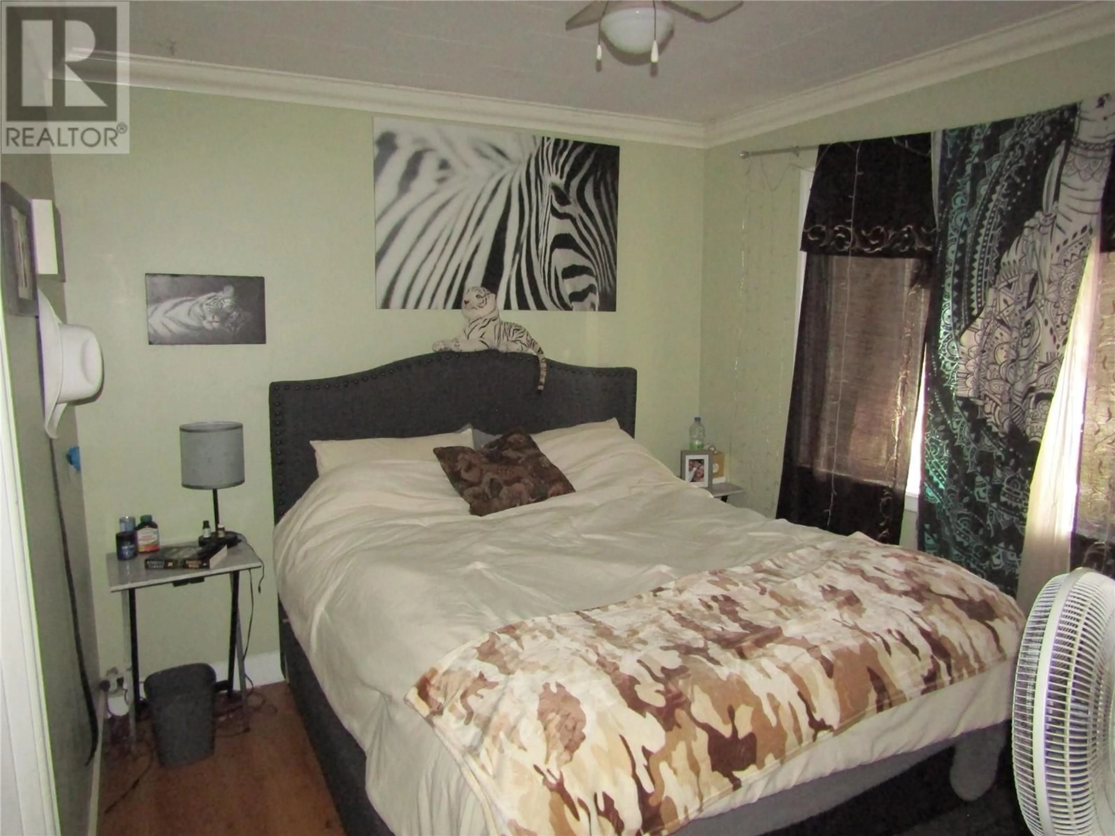 A pic of a room for 7485 7TH STREET, Grand Forks British Columbia V0H1H0