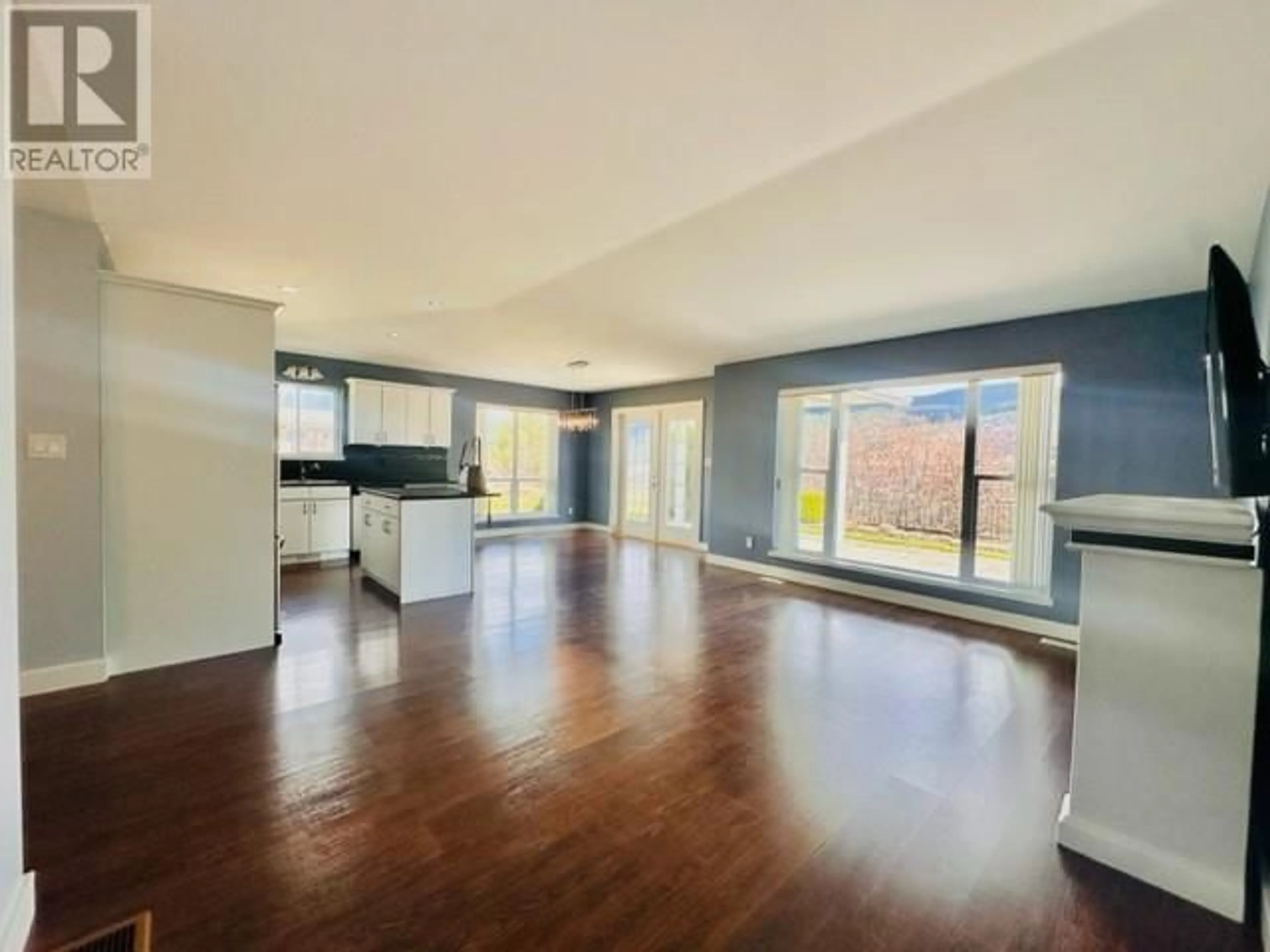 A pic of a room for 109 - 4200 GRANDVIEW DRIVE, Castlegar British Columbia V1N4X6