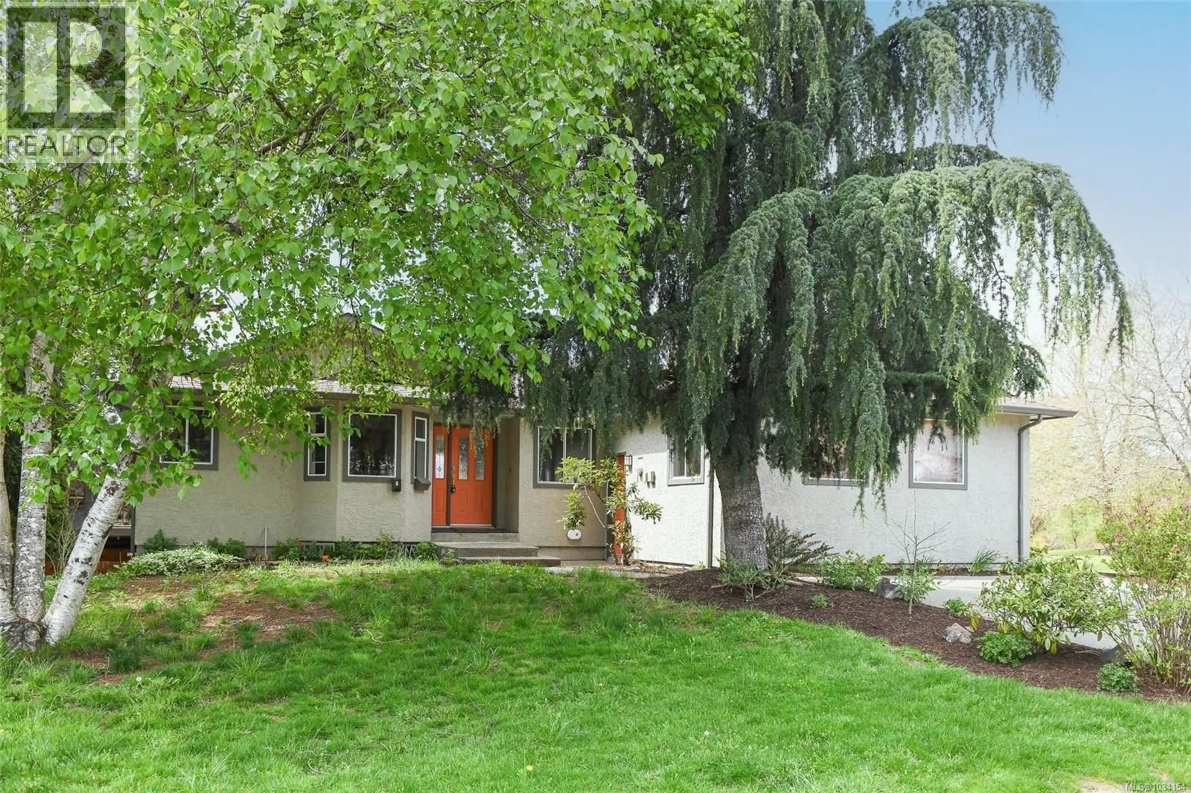 Unknown for 349 DURRAND PLACE, Courtenay British Columbia V9N8N3