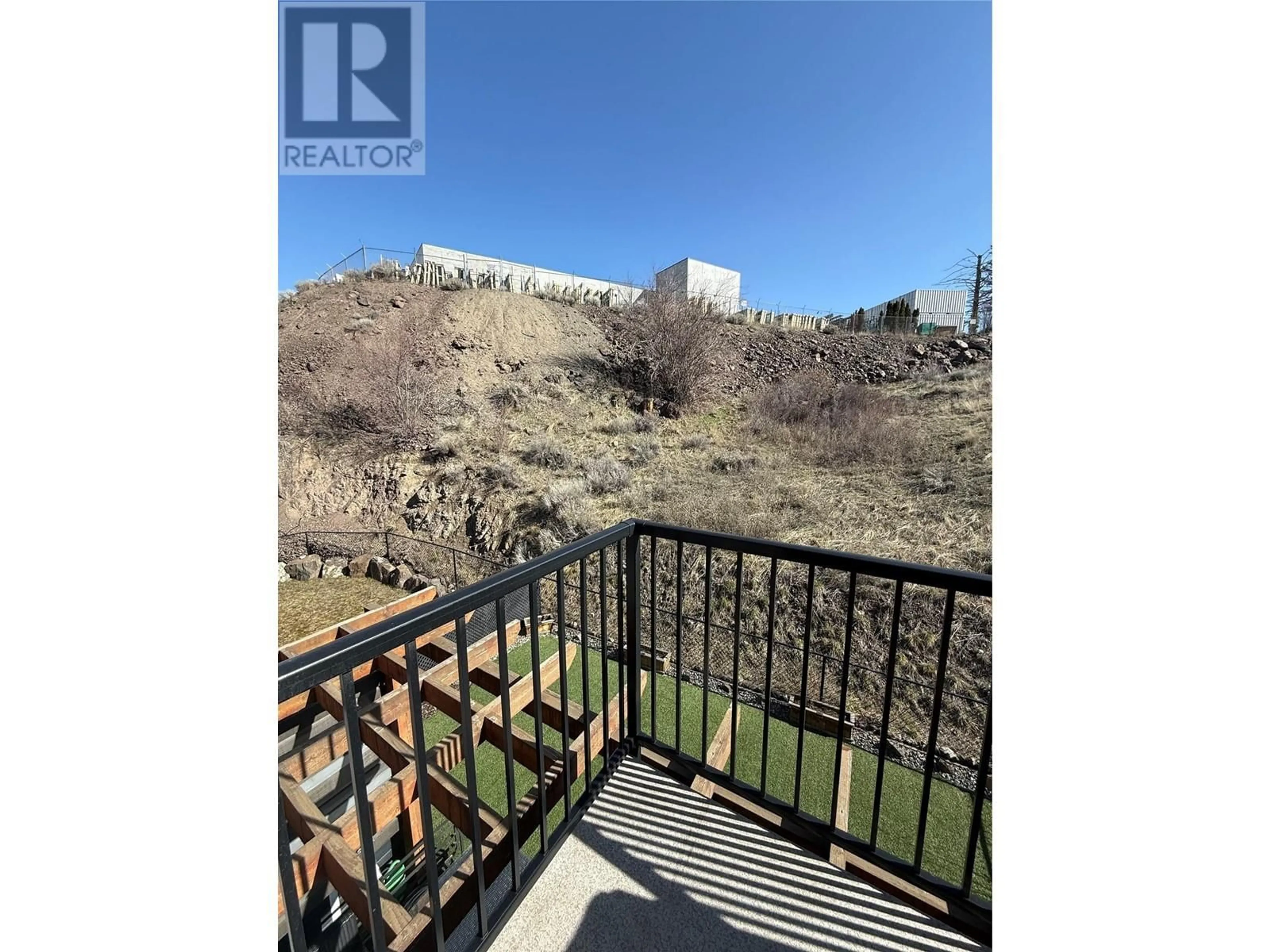 Unknown for 112 - 1850 HUGH ALLAN DRIVE, Kamloops British Columbia V1S0C8