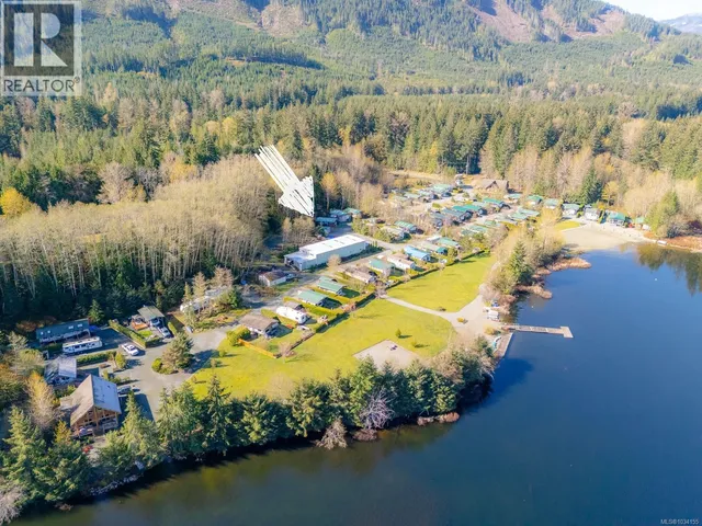 40 - 8631 SOUTH SHORE ROAD, Lake Cowichan 2
