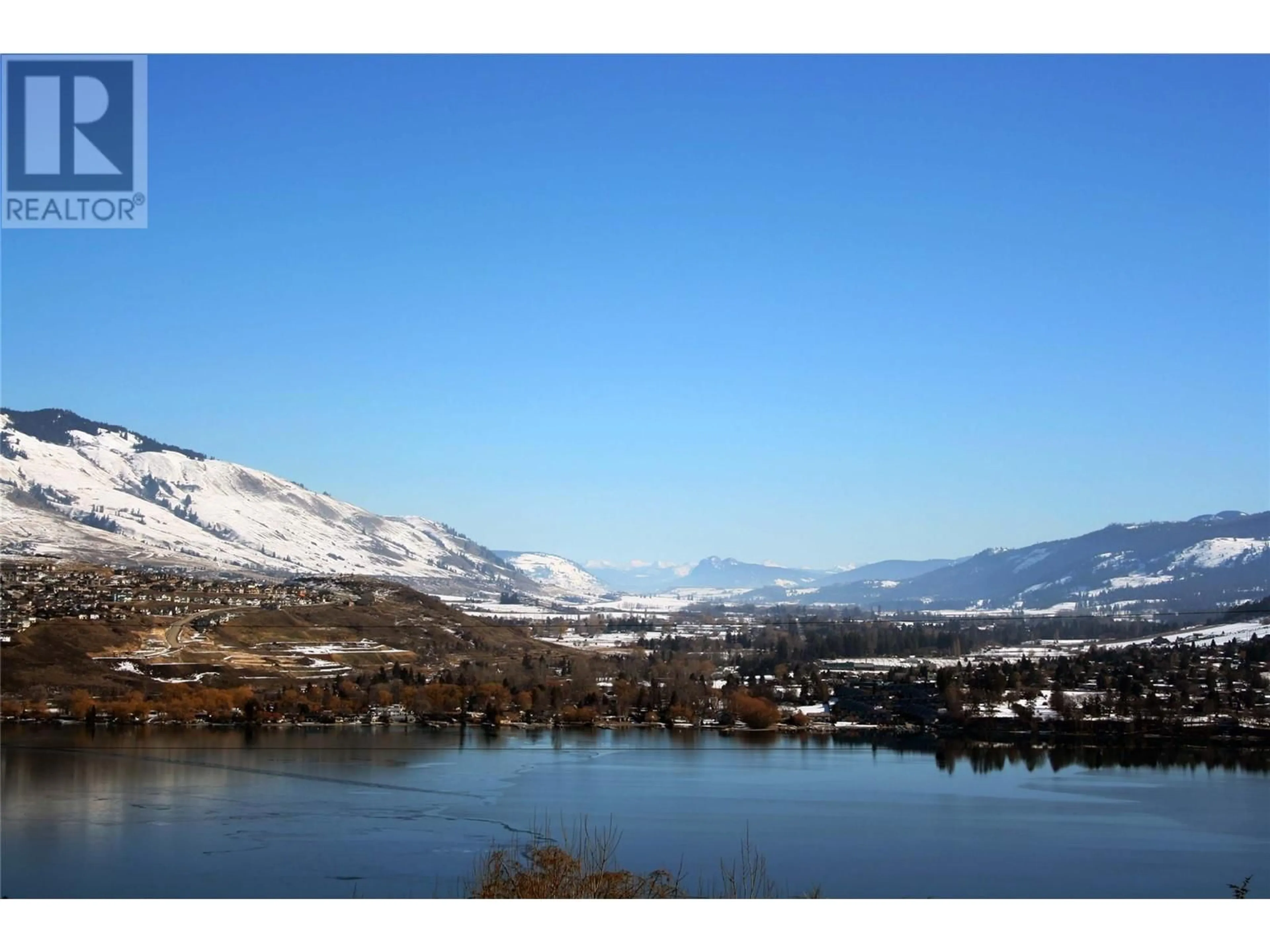 Blurry image for 7910 LAKEVIEW DRIVE, Coldstream British Columbia V1B1W3