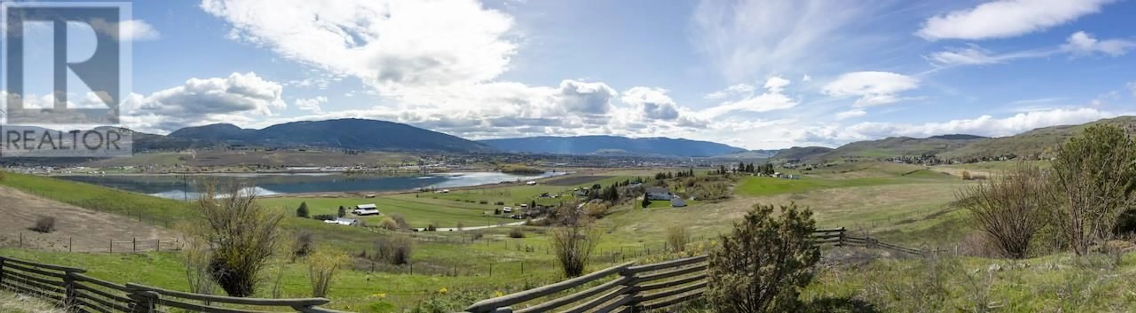 Blurry image for 6841 RAVEN ROAD, Vernon British Columbia V1H1P9