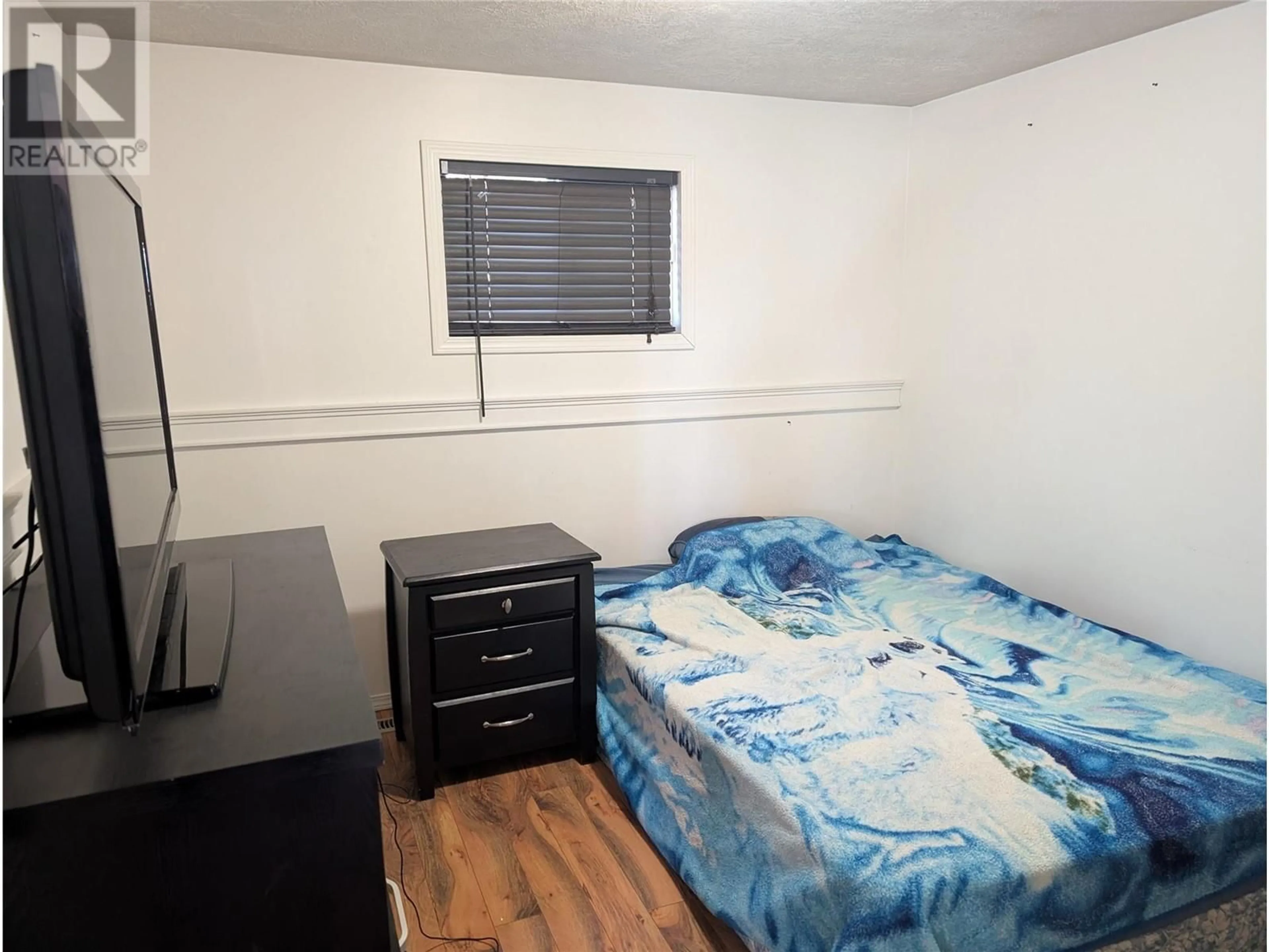 A pic of a room for 713 99 AVENUE, Dawson Creek British Columbia V1G1T5