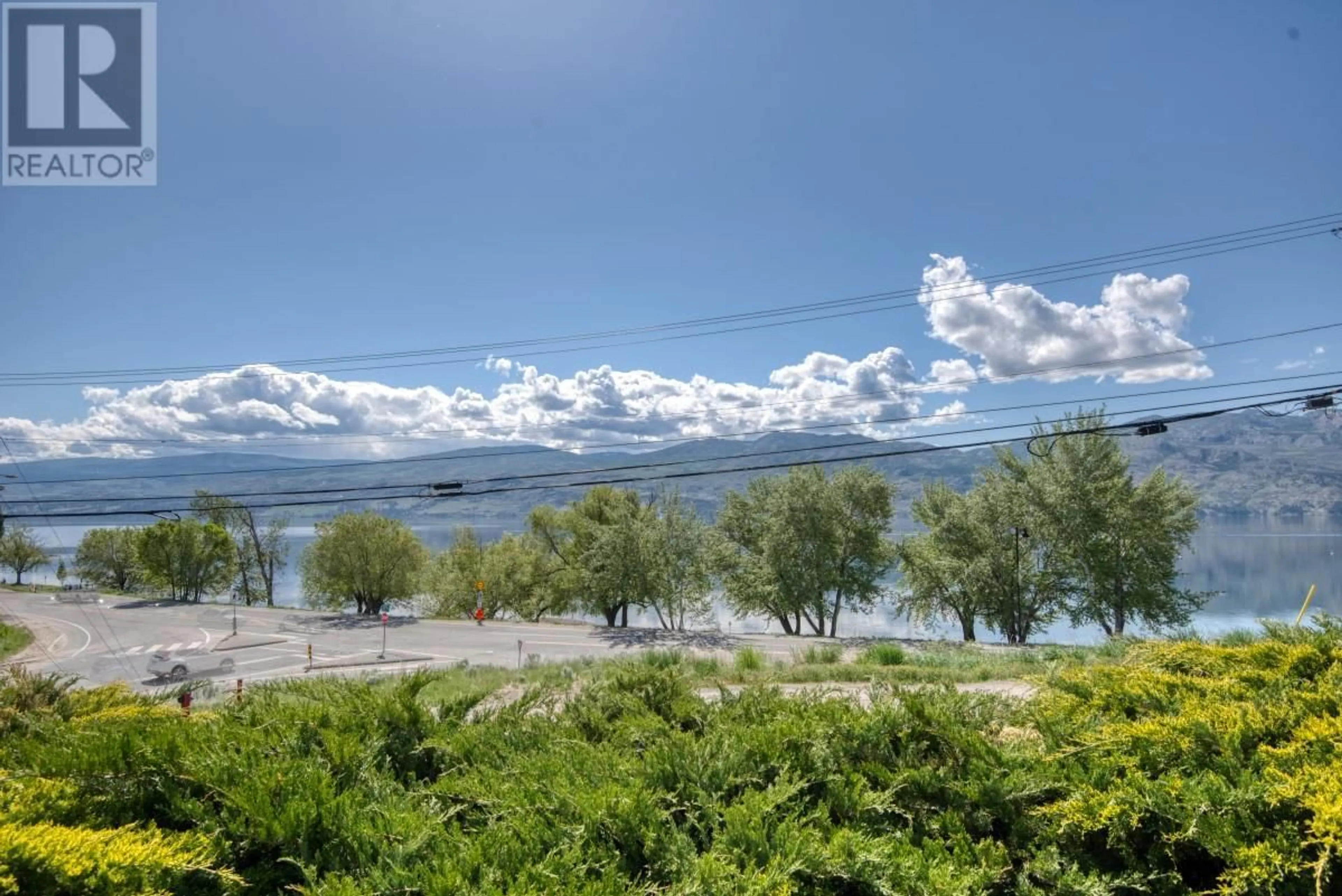 Unknown for 3852 ANGUS DRIVE, West Kelowna British Columbia V4T2J8