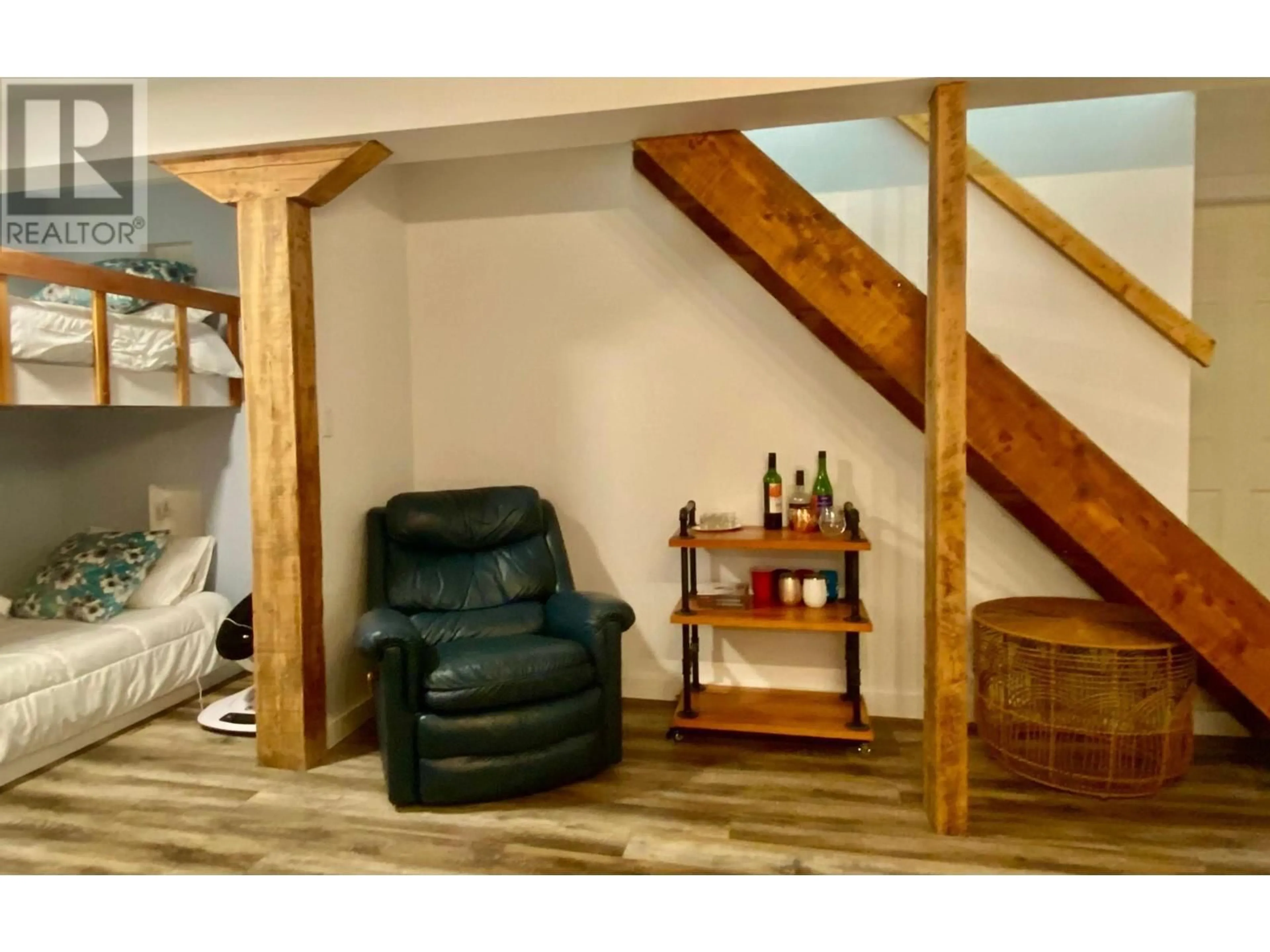 Unknown for 416 FOWLER STREET, Riondel British Columbia V0B2B0