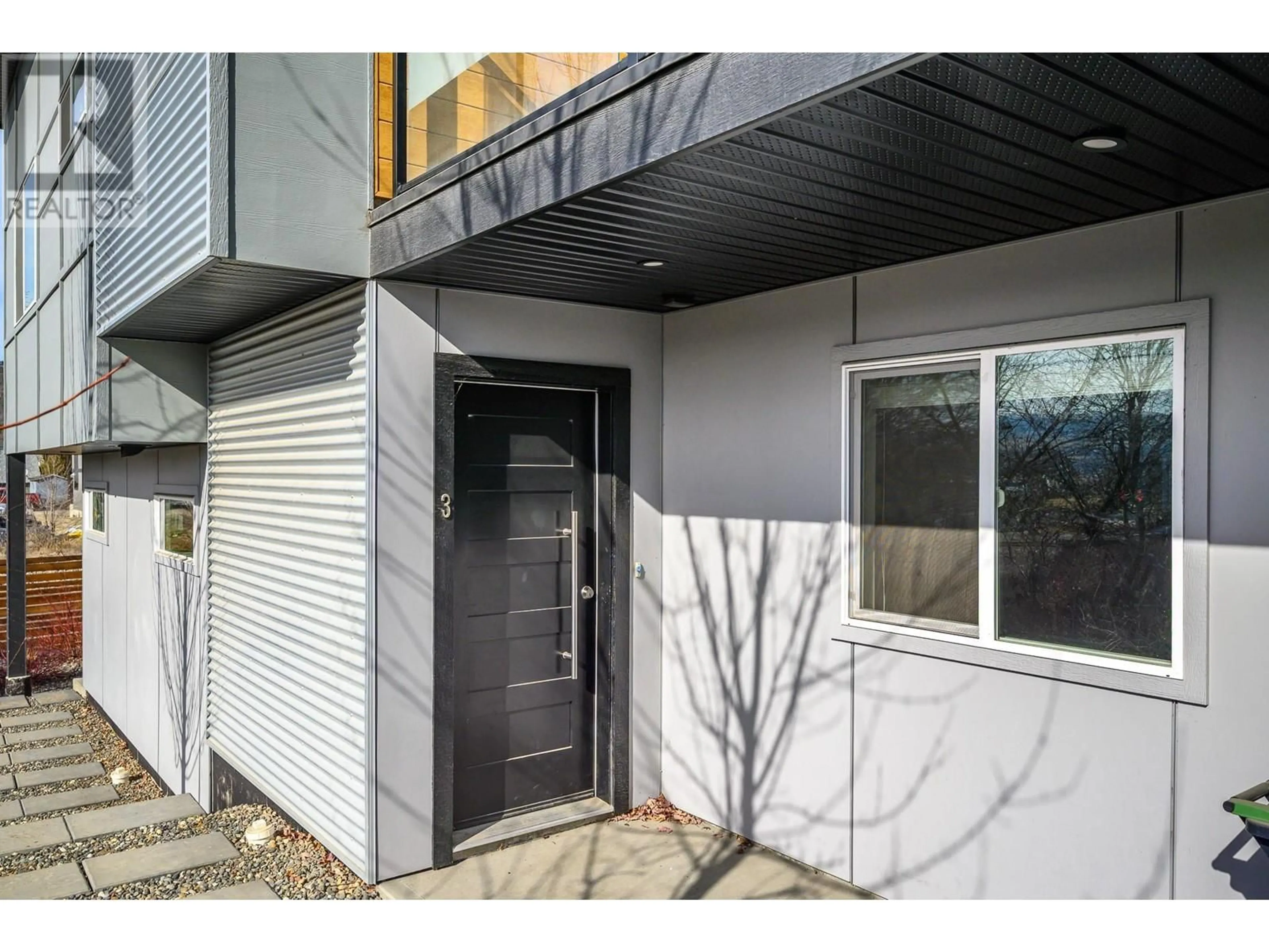 Unknown for 3 - 3904 29 STREET, Vernon British Columbia V1T5B4