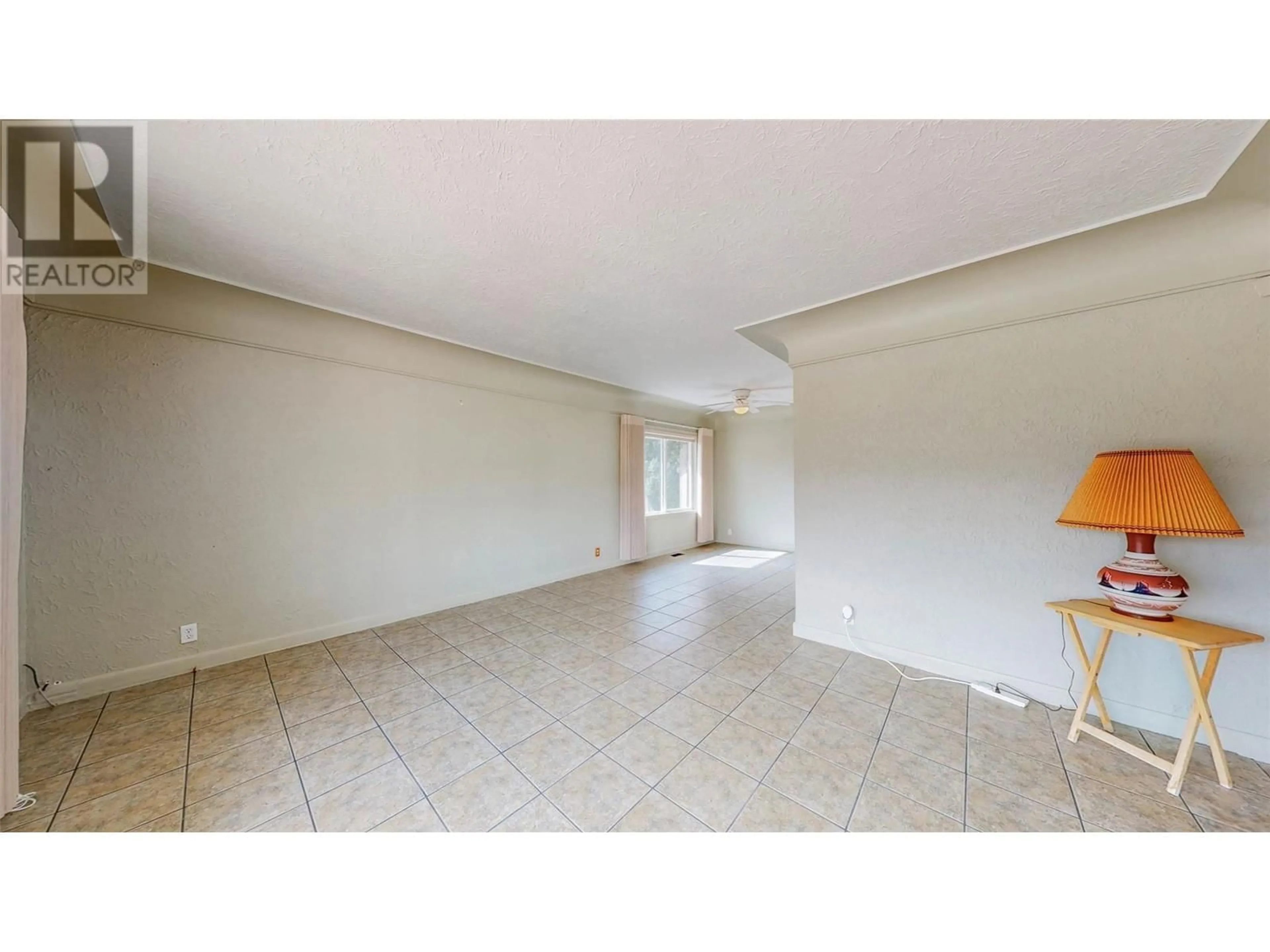 A pic of a room for 5944 NICOLA STREET, Oliver British Columbia V0H1T0