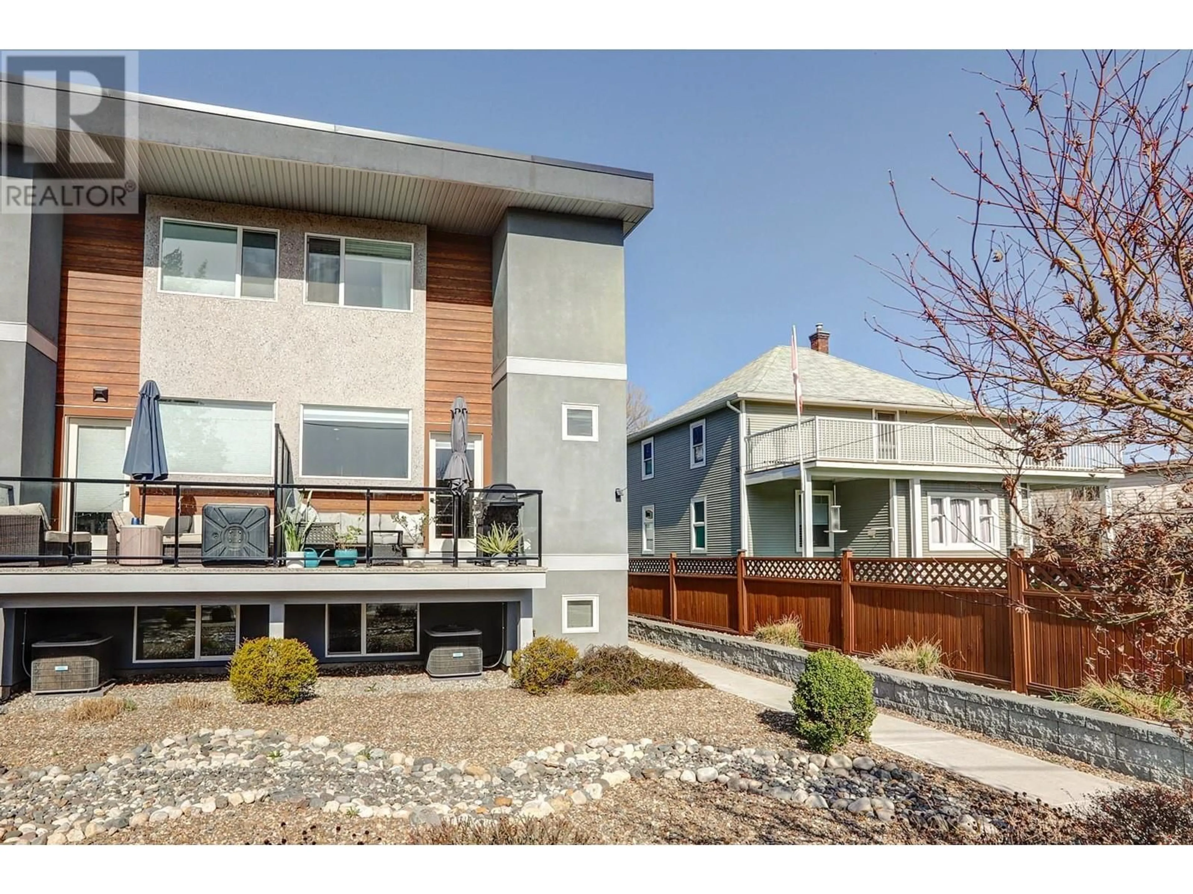 Unknown for 1 - 5400 WILLOW DRIVE, Vernon British Columbia V1T7R3