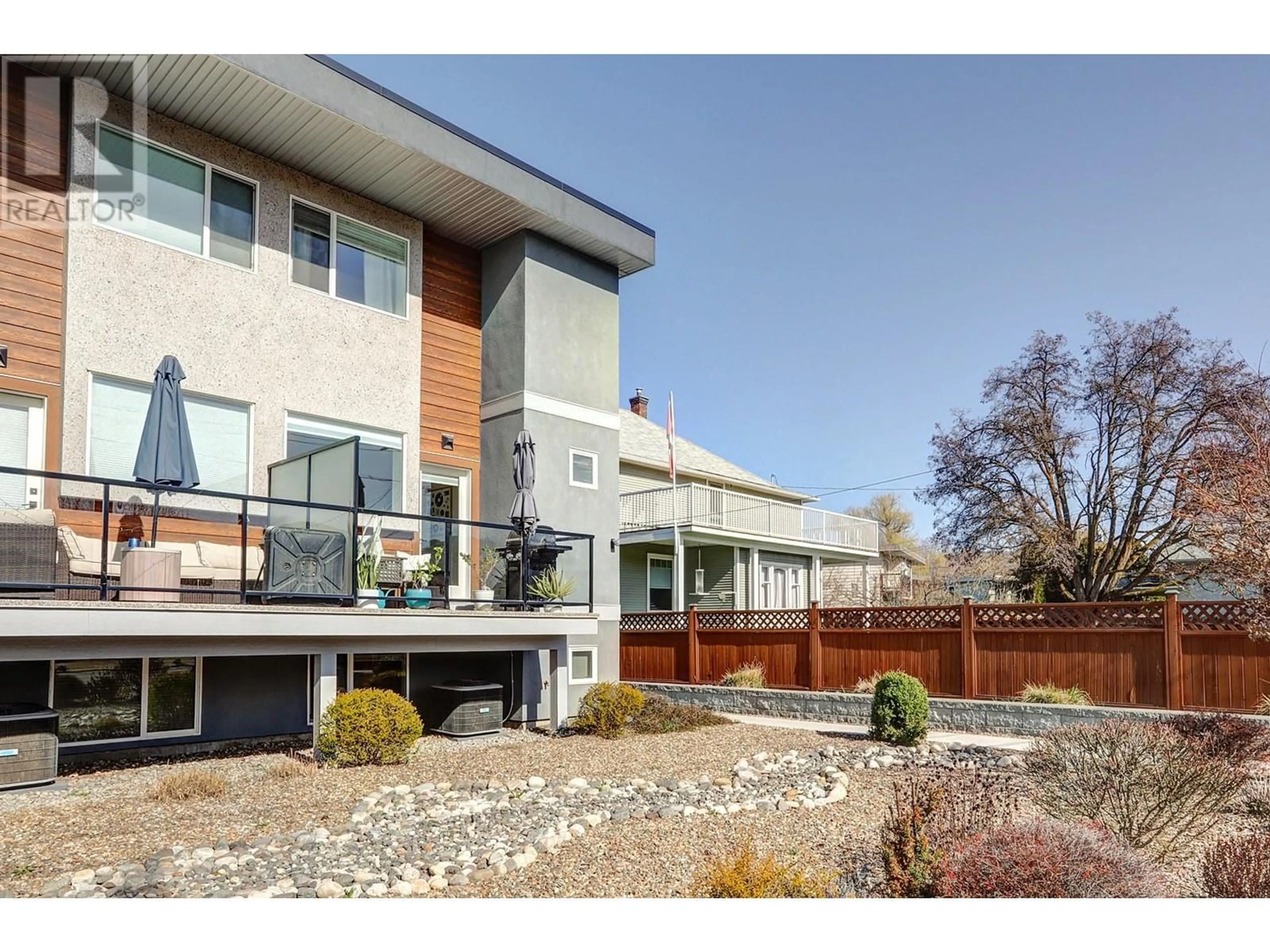 Unknown for 1 - 5400 WILLOW DRIVE, Vernon British Columbia V1T7R3