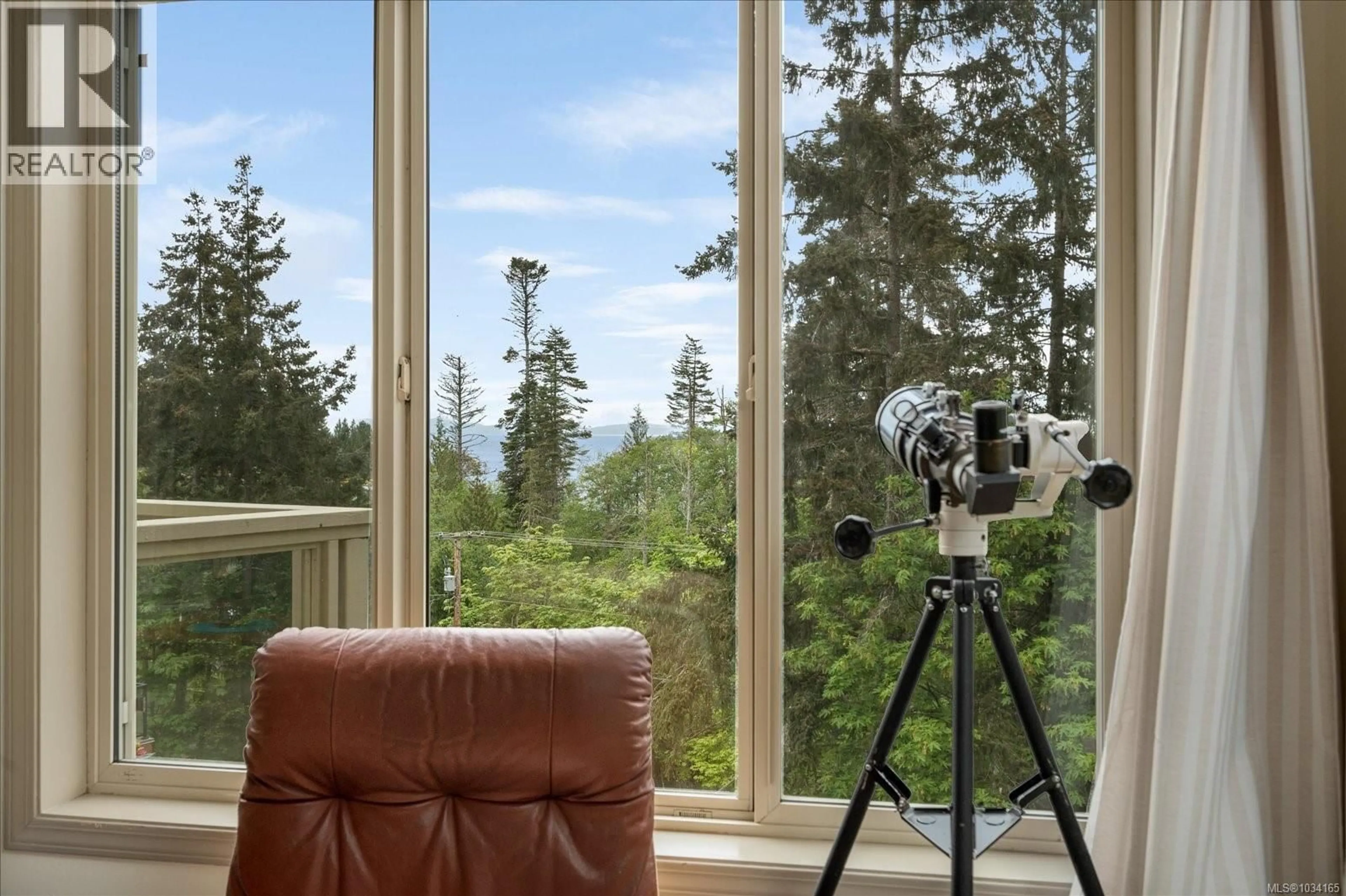 A pic of a room for 3122 DOLPHIN DRIVE, Nanoose Bay British Columbia V9P9J2