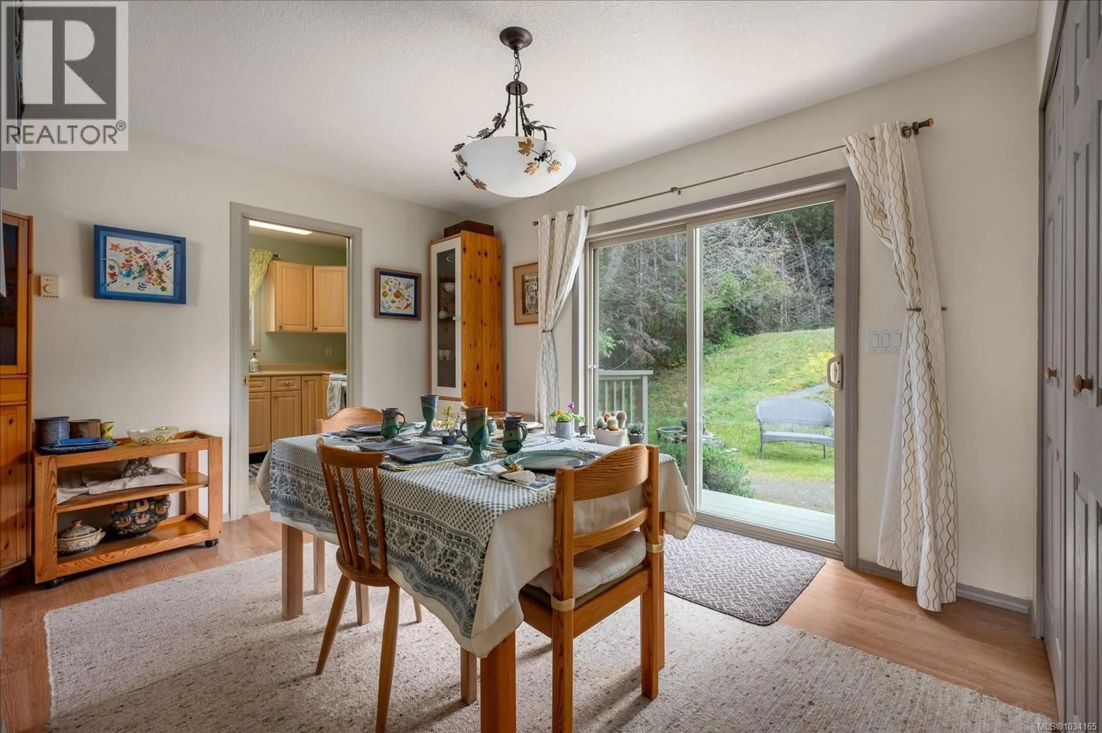 Dining room, unknown for 3122 DOLPHIN DRIVE, Nanoose Bay British Columbia V9P9J2