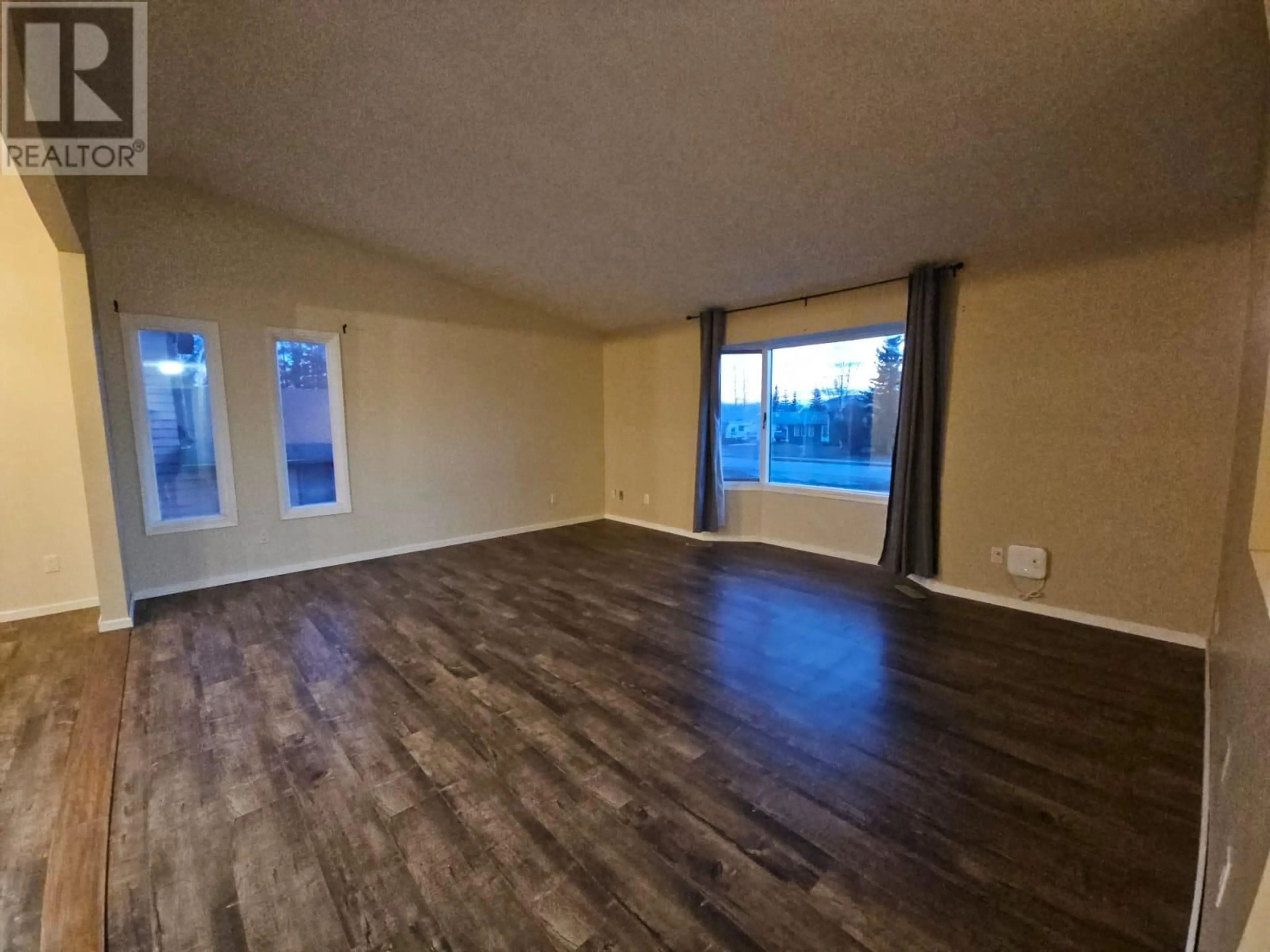 A pic of a room for 5118 43 STREET NORTHEAST, Chetwynd British Columbia V0C1J0