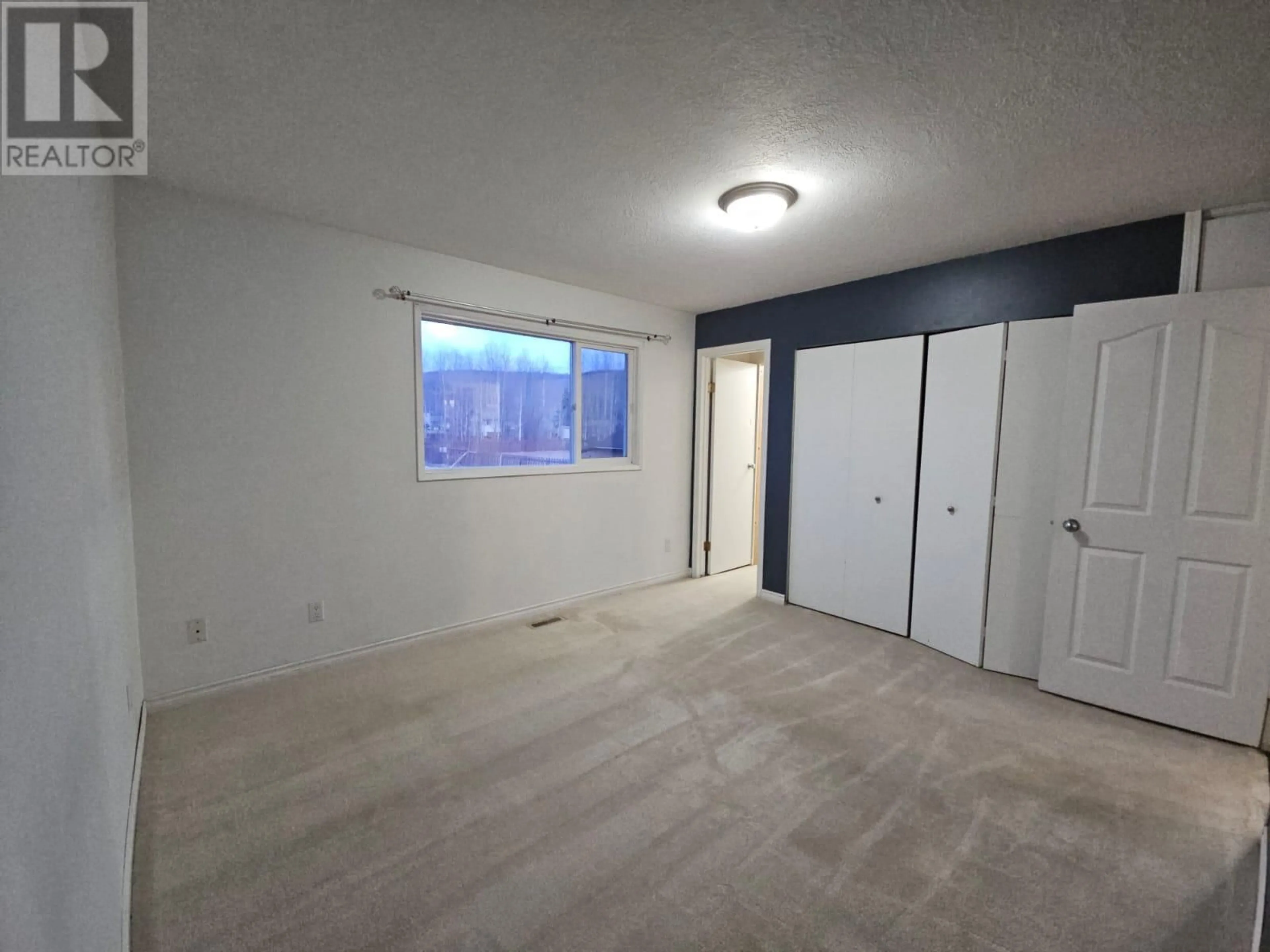 A pic of a room for 5118 43 STREET NORTHEAST, Chetwynd British Columbia V0C1J0