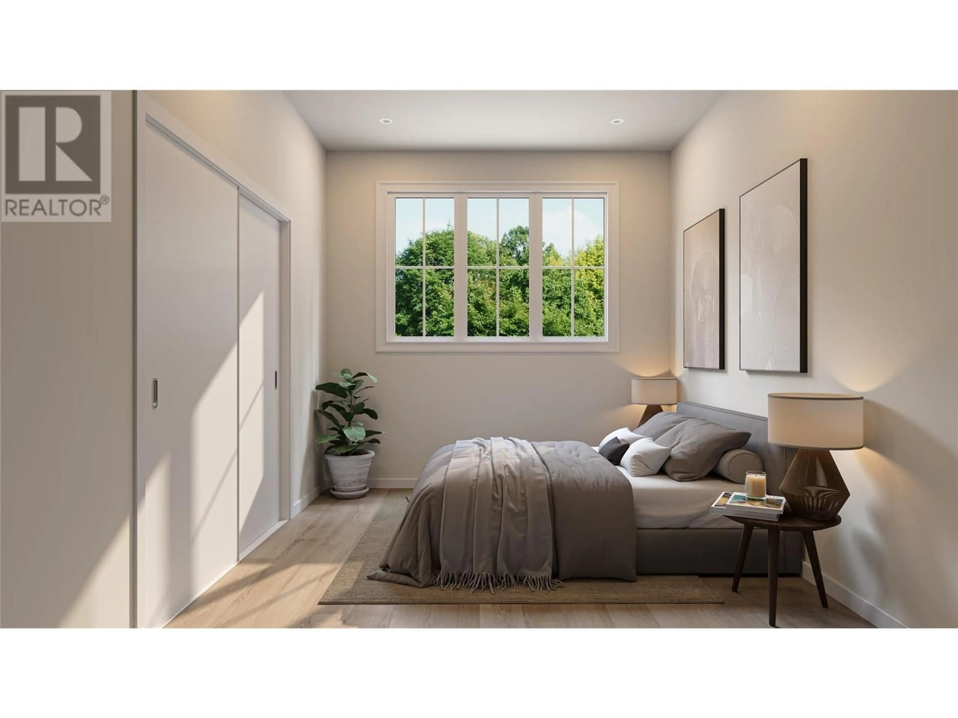 A pic of a room for 103 - 795 ONTARIO STREET, Penticton British Columbia V2A4S4