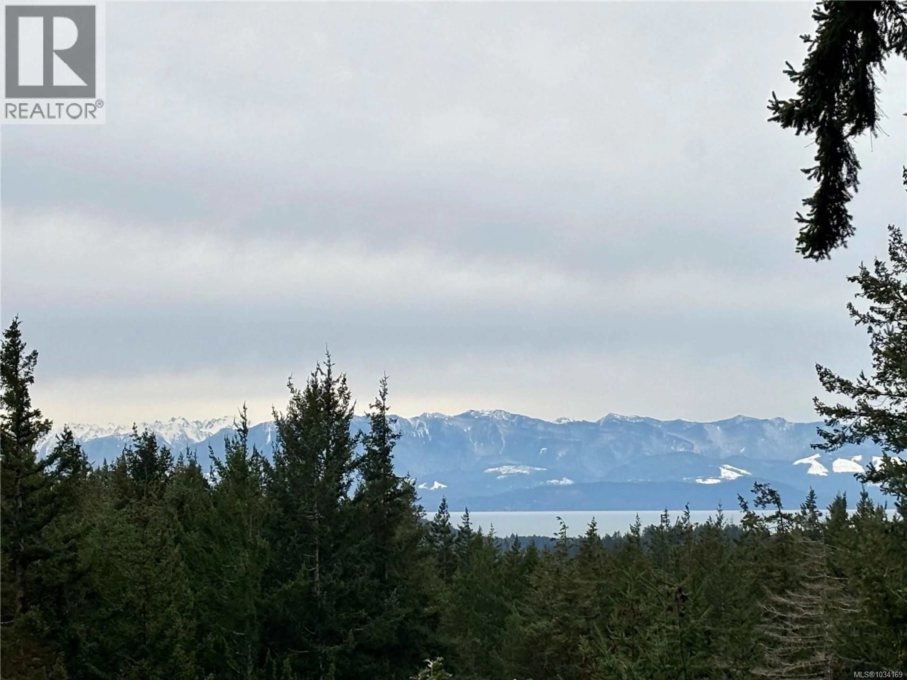 Blurry image for 4980 DEER PARK TRAIL, Metchosin British Columbia V9C4J3