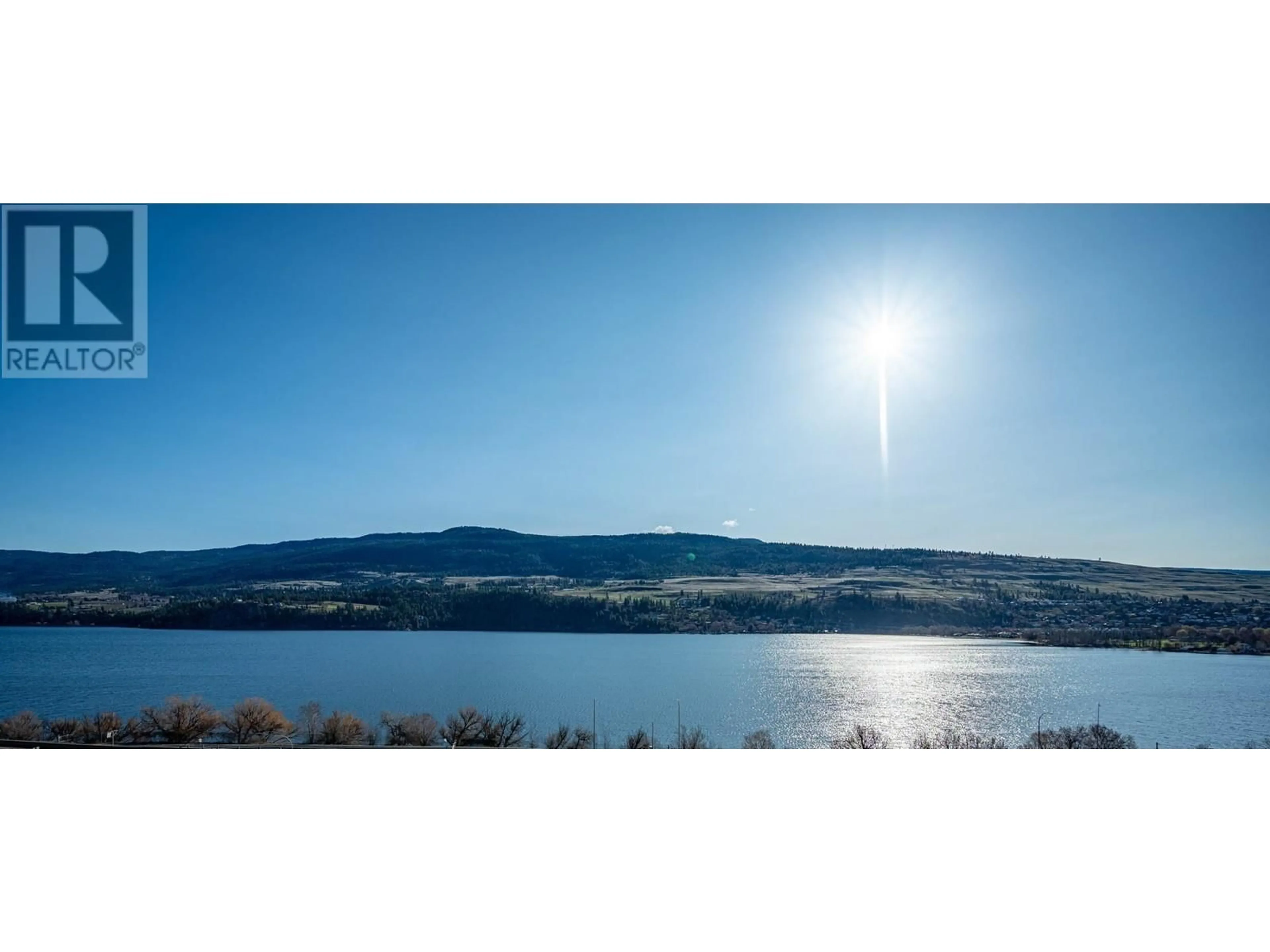 Blurry image for 22 - 12075 OCEOLA ROAD, Lake Country British Columbia V4V1H1